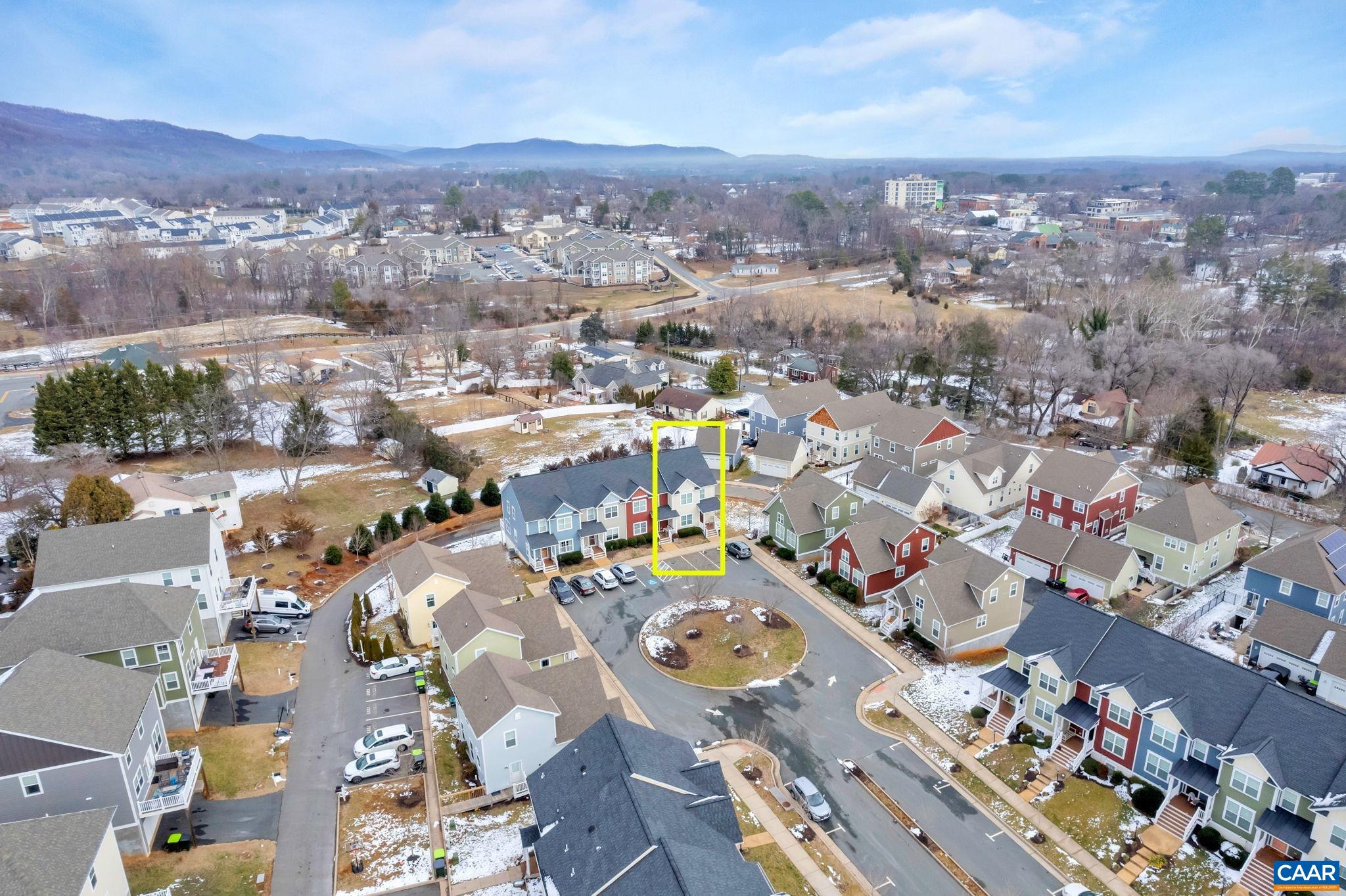 1279 HADEN PL