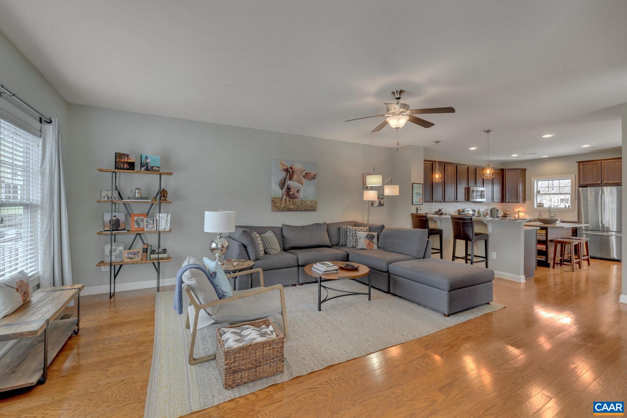 1279 HADEN PL