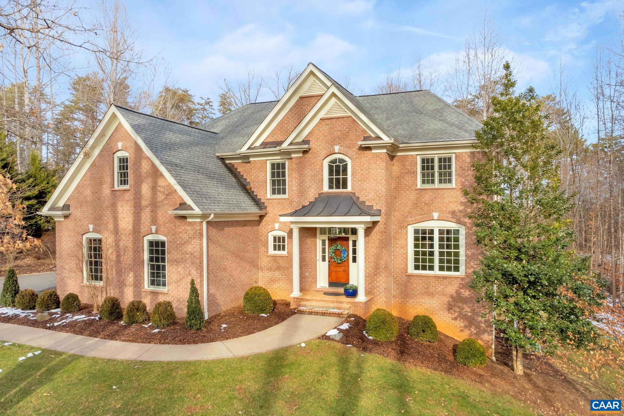 2940 DAVENTRY LN