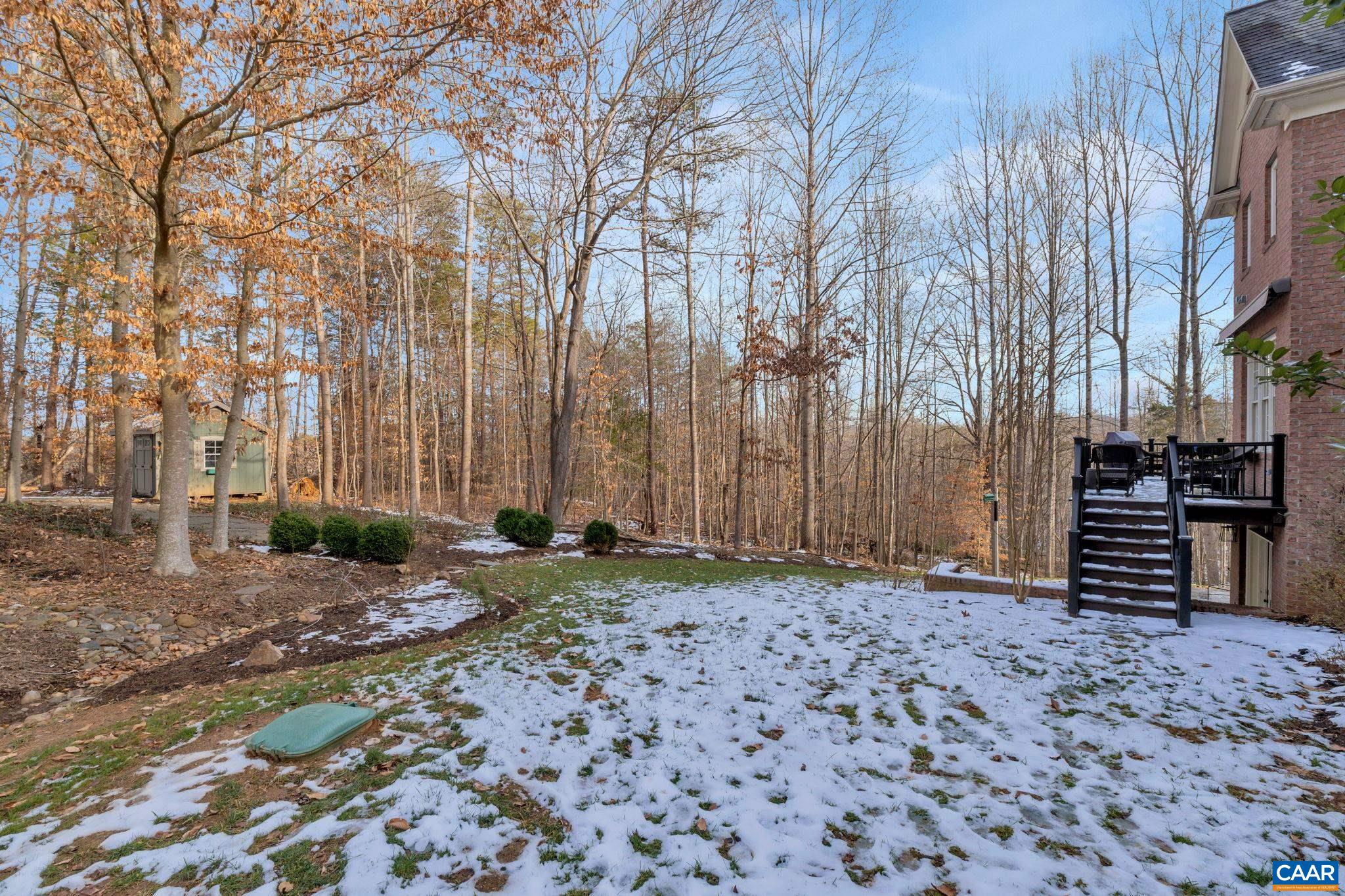 2940 DAVENTRY LN