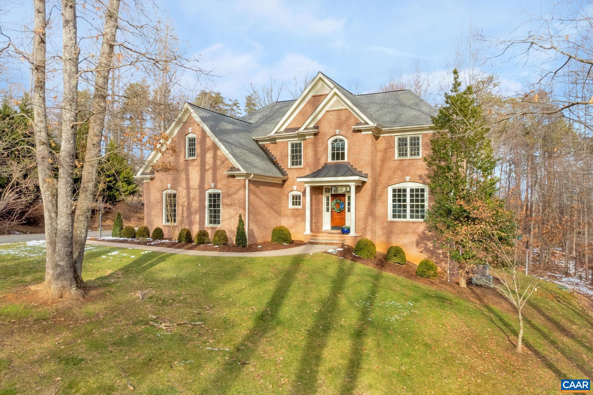 2940 DAVENTRY LN