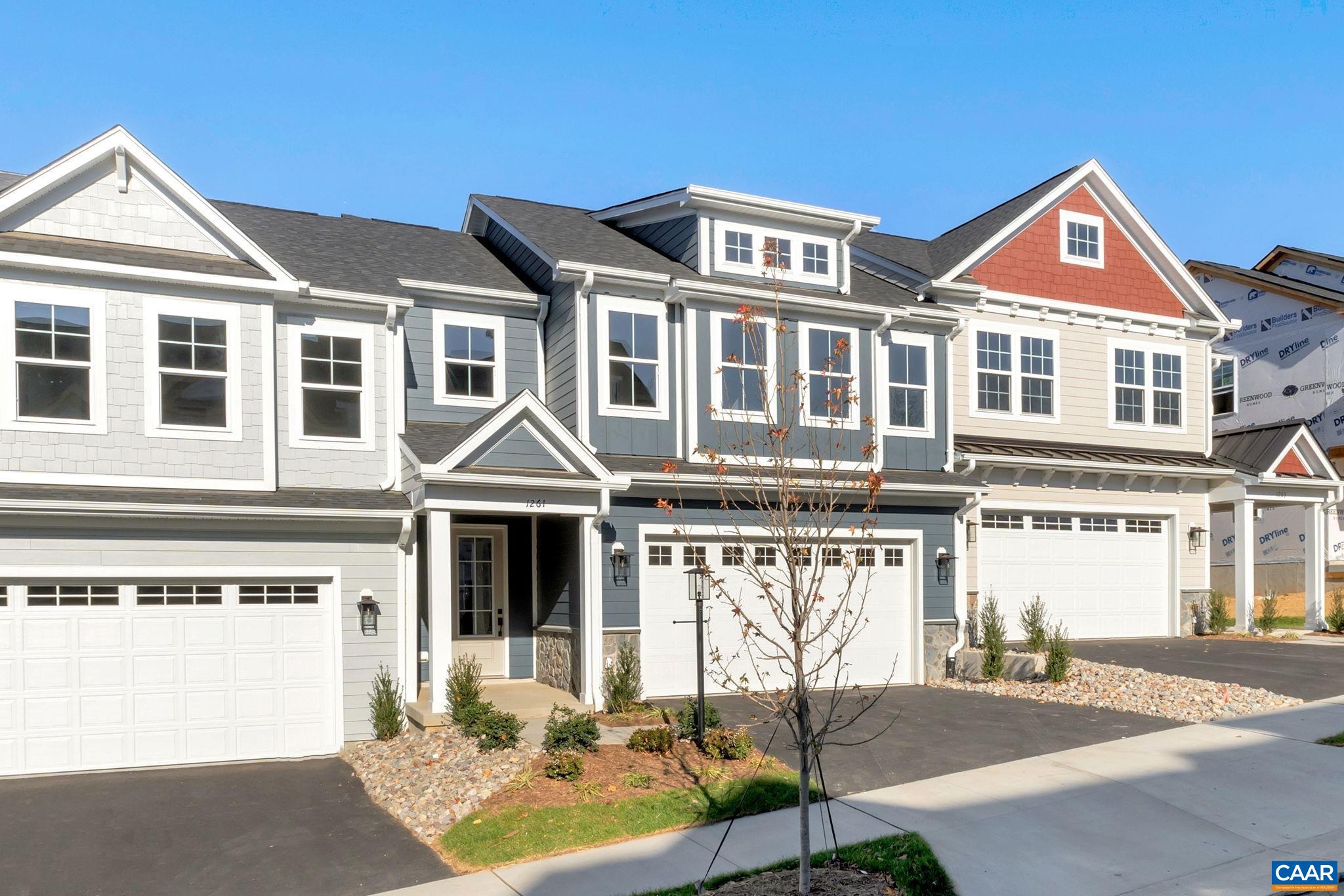 1317 LACONIA LN