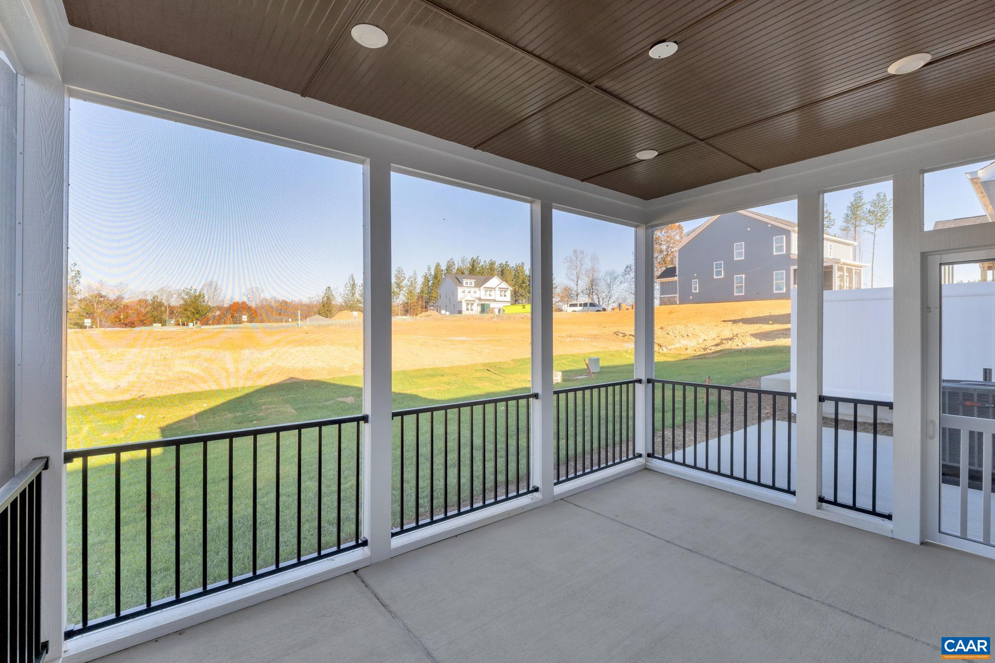 1317 LACONIA LN