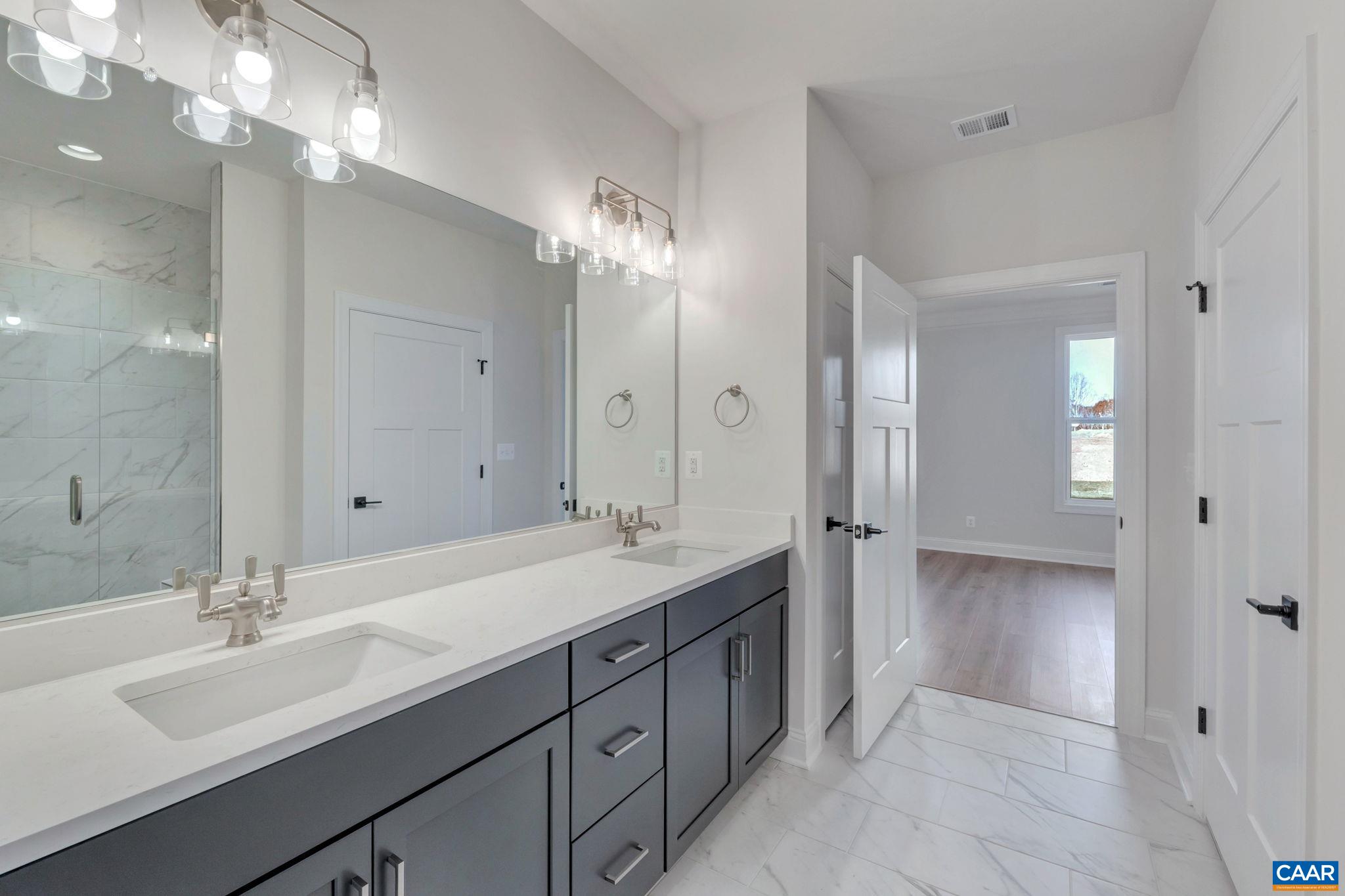 1317 LACONIA LN
