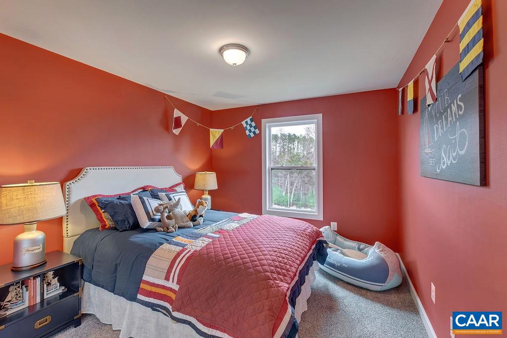 3213 HORIZON RD