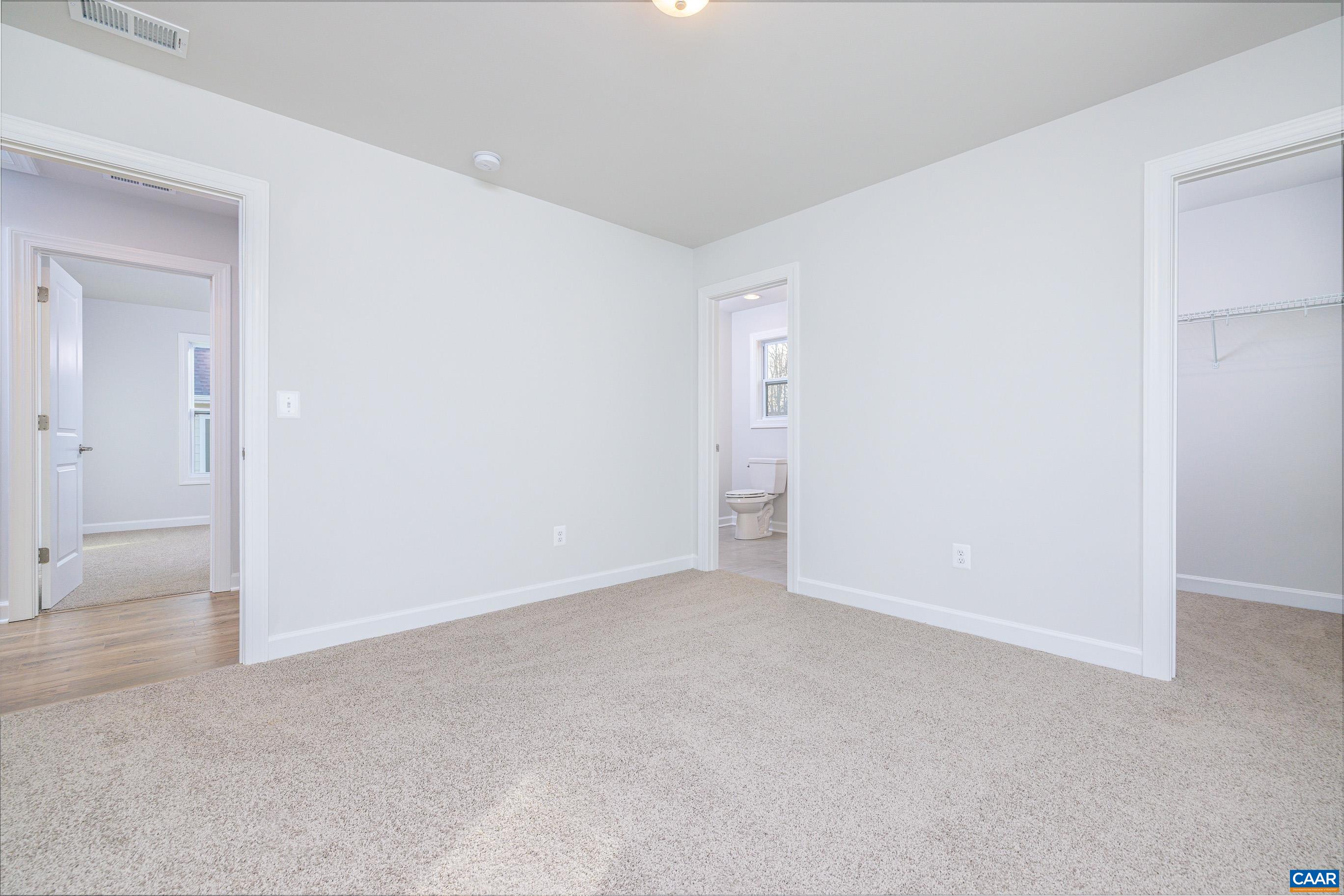 3122 HORIZON RD