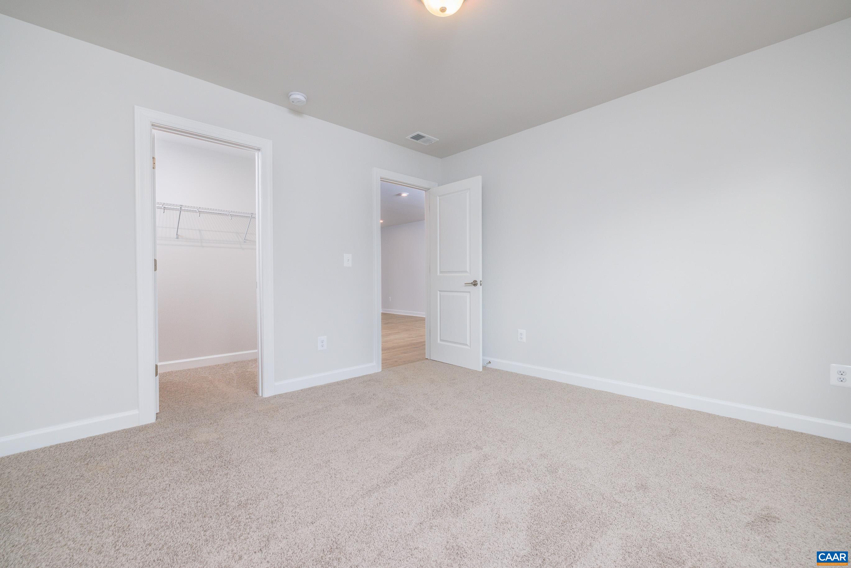 3122 HORIZON RD