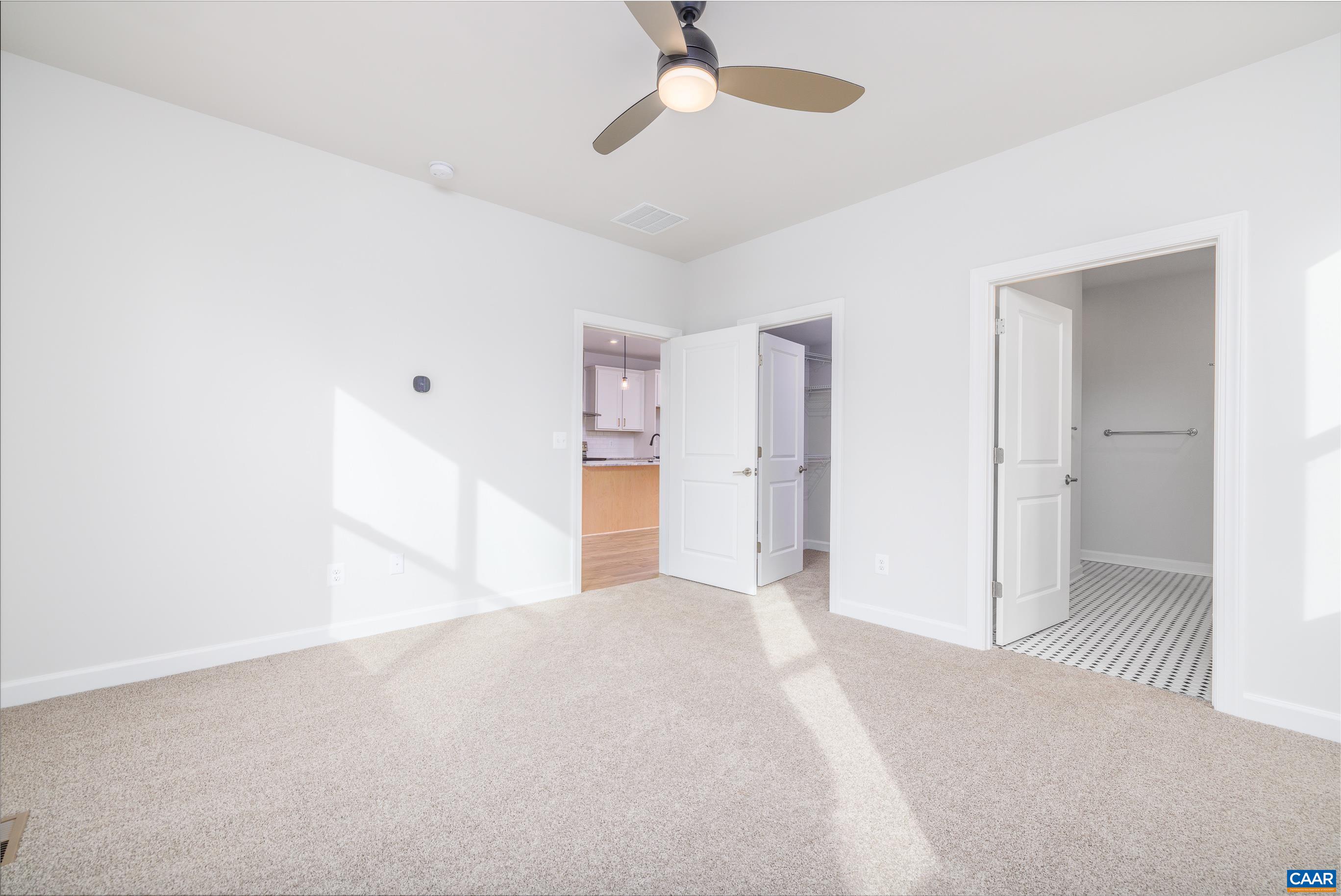 3122 HORIZON RD