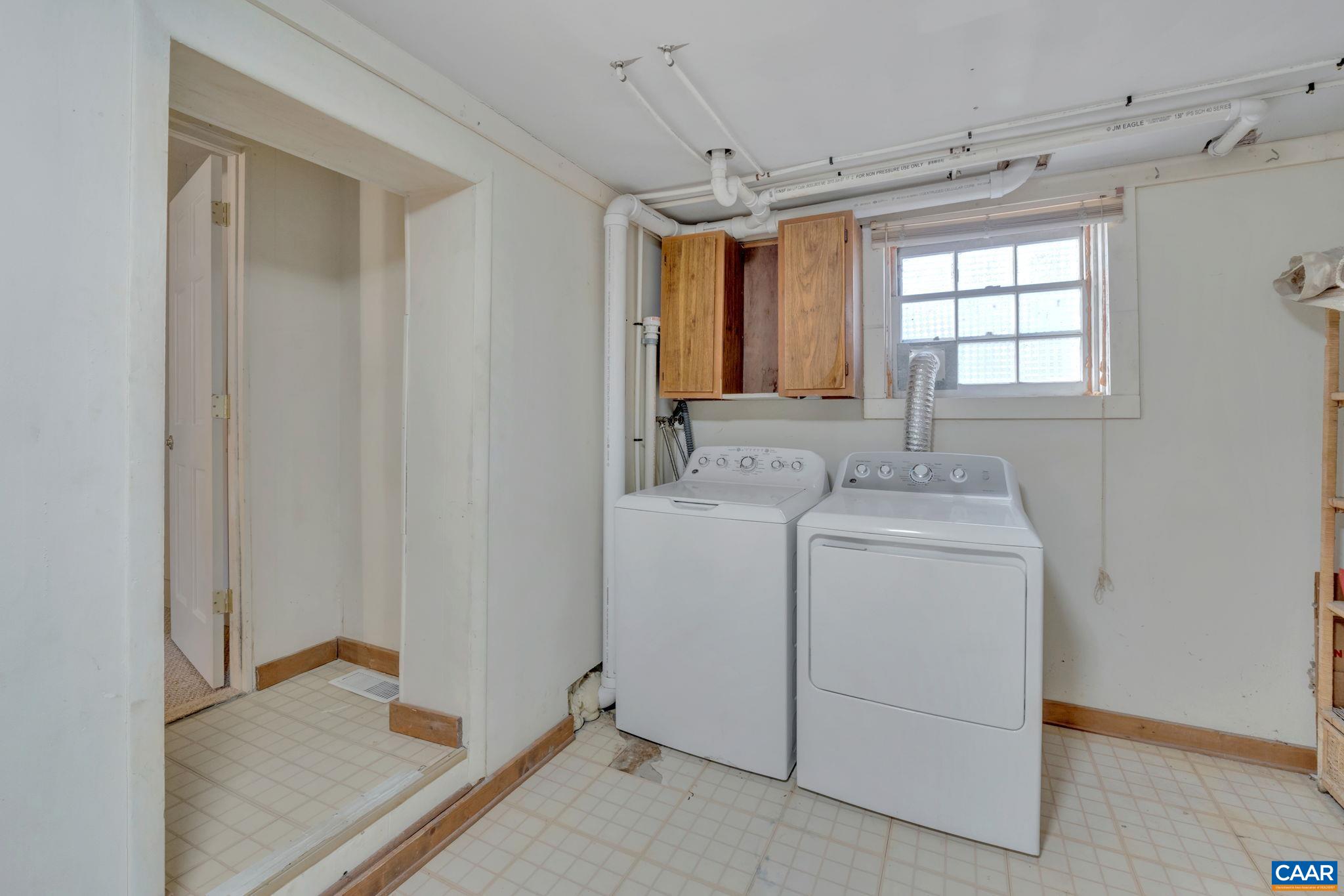 138 BUCKINGHAM CIR