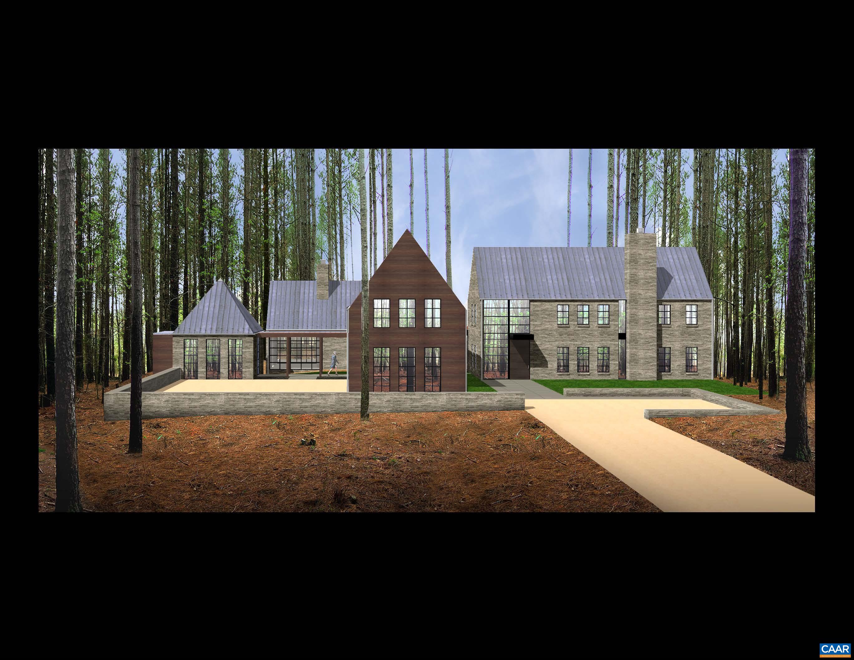 65 PALMER DR