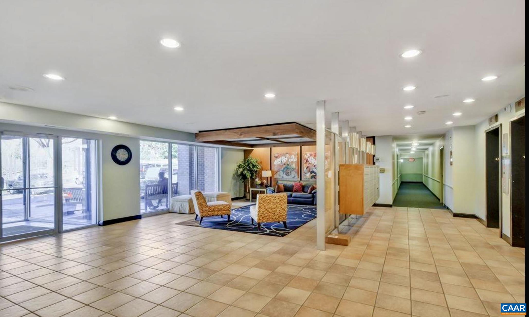 511 N FIRST ST Unit: 314