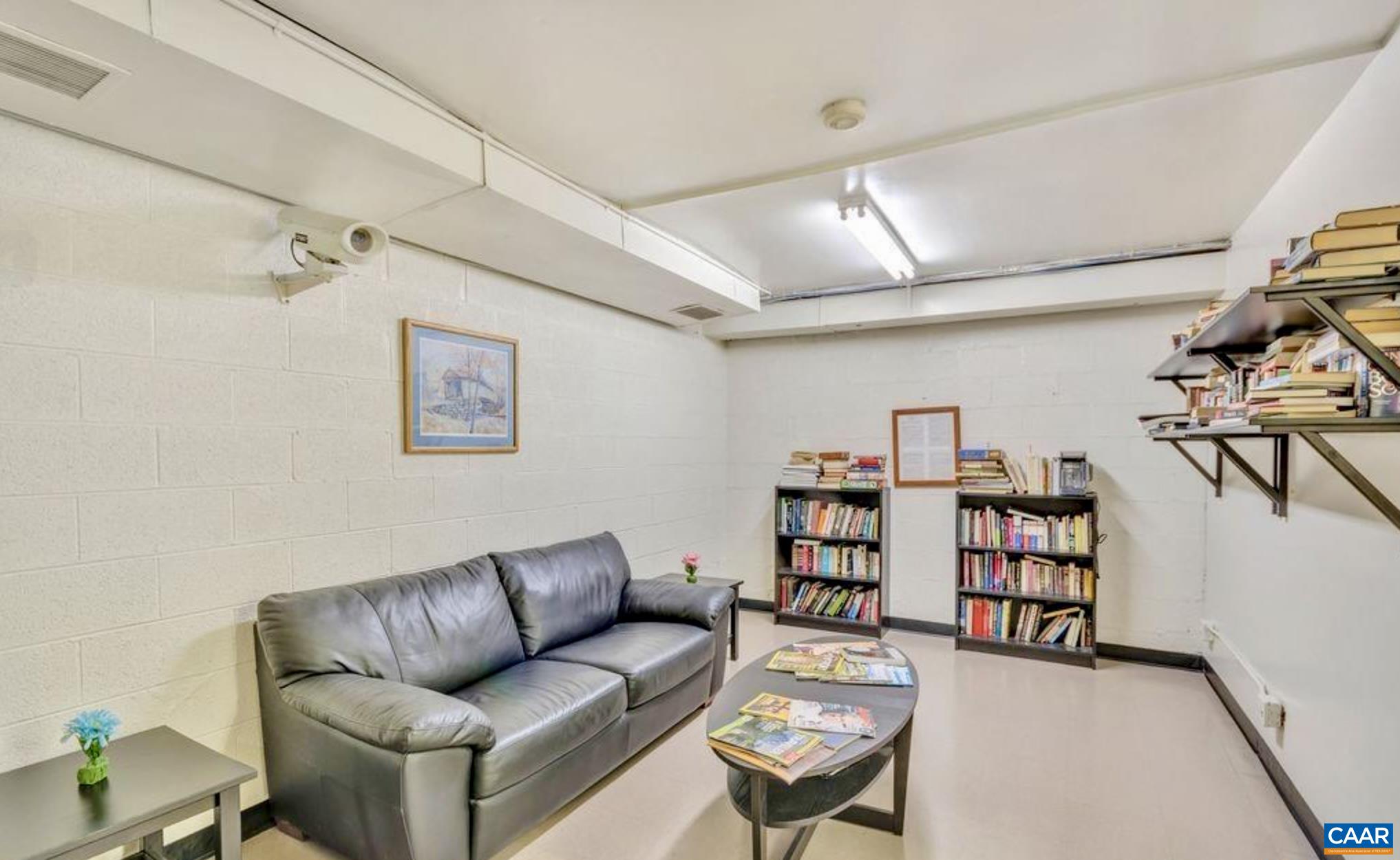 511 N FIRST ST Unit: 314