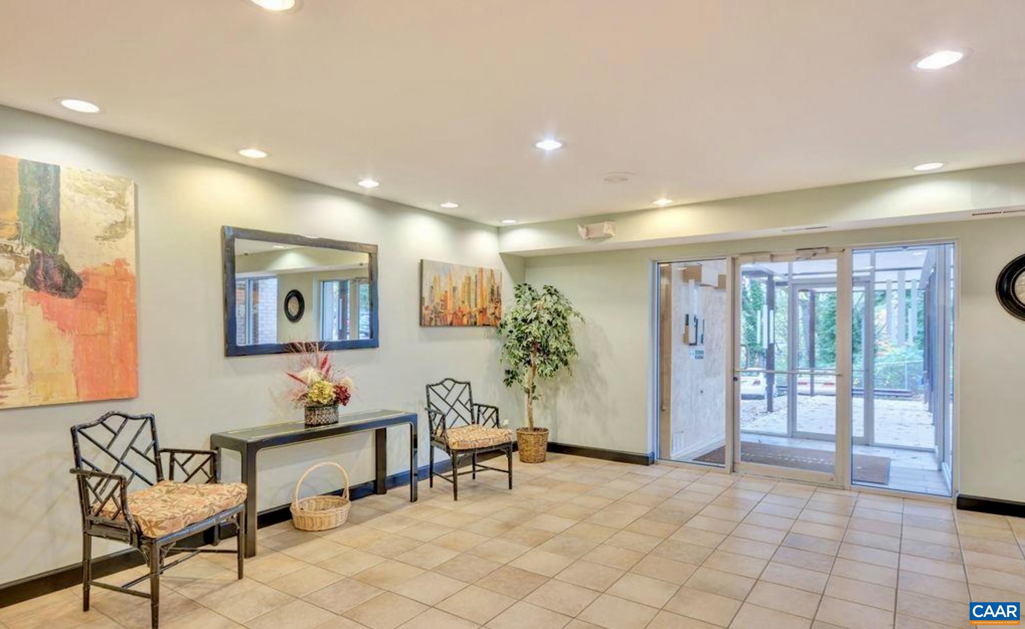 511 N FIRST ST Unit: 314