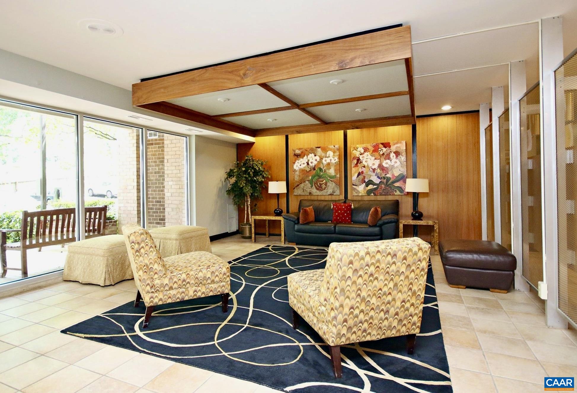 511 N FIRST ST Unit: 314