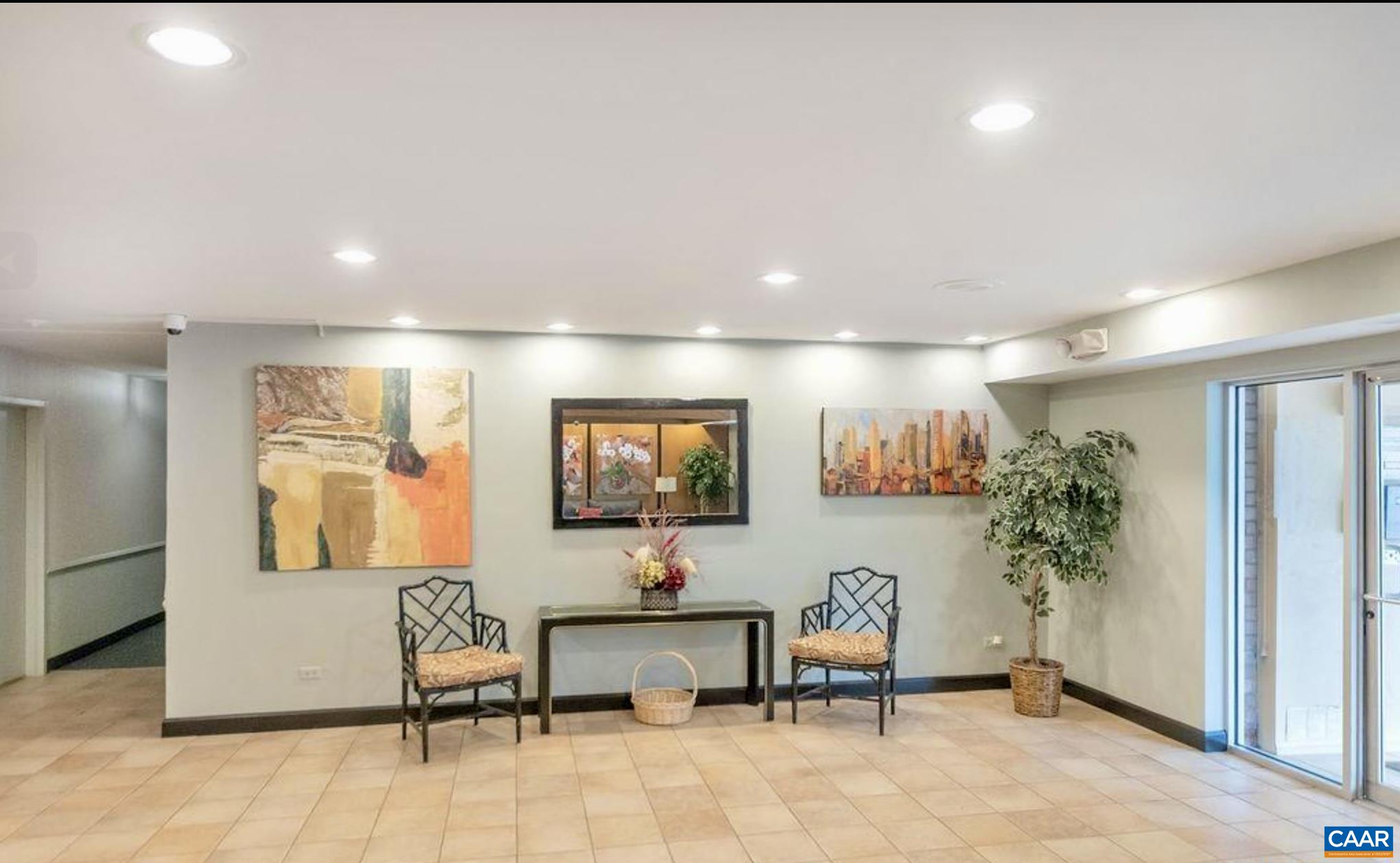 511 N FIRST ST Unit: 314