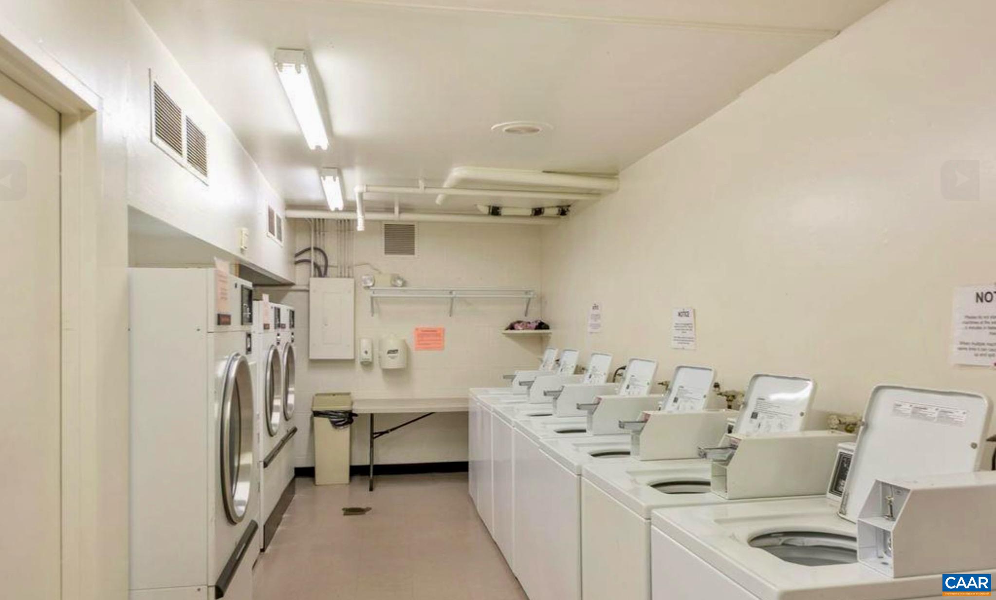 511 N FIRST ST Unit: 314