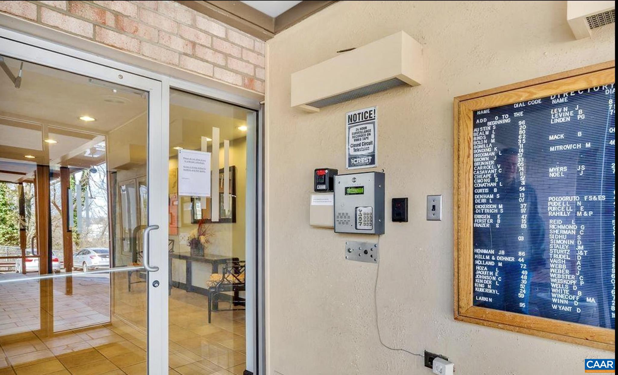 511 N FIRST ST Unit: 314