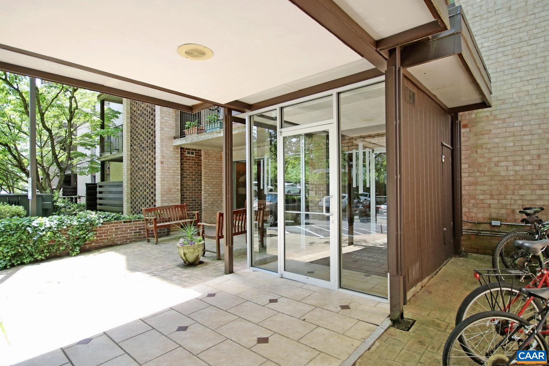 511 N FIRST ST Unit: 314