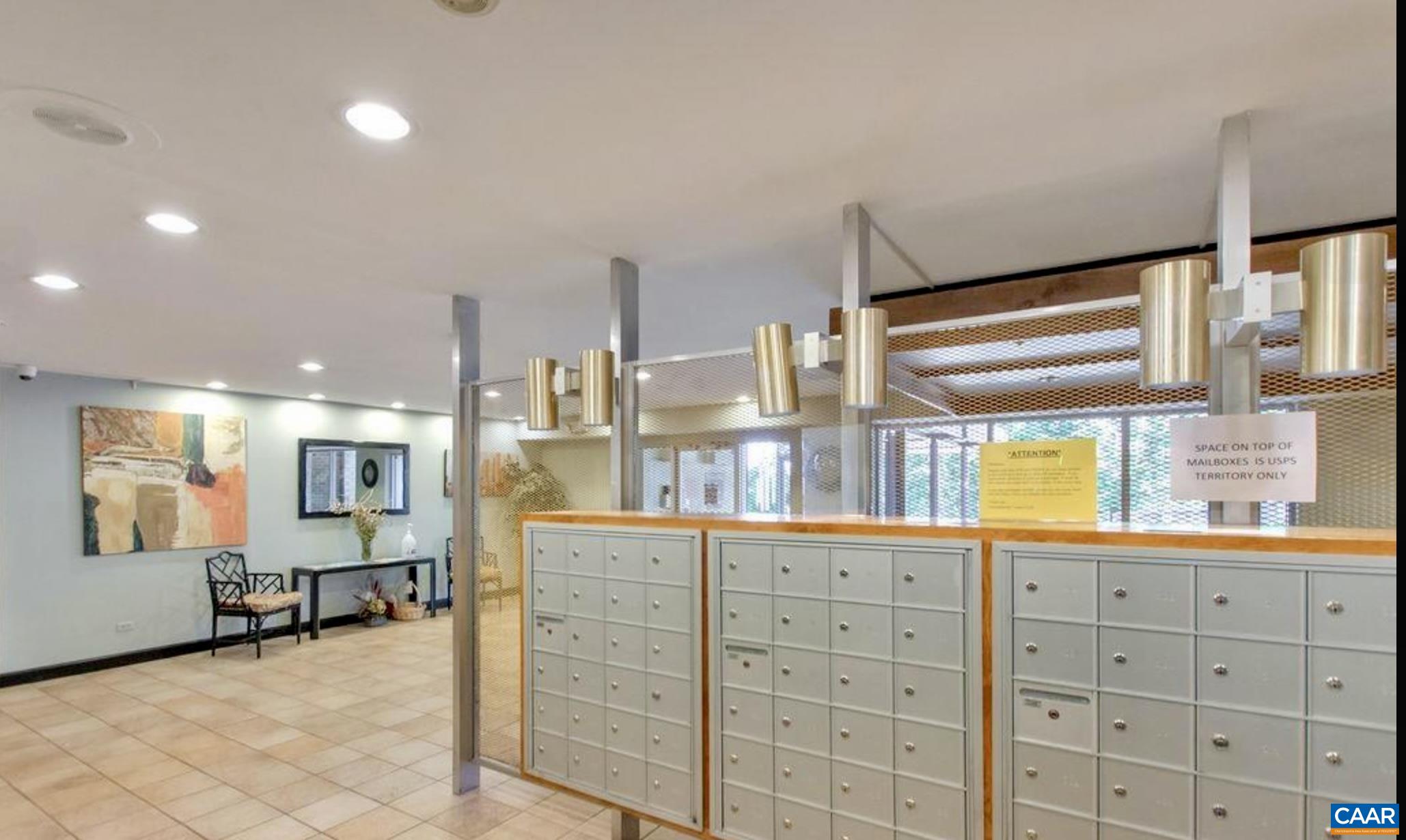 511 N FIRST ST Unit: 314