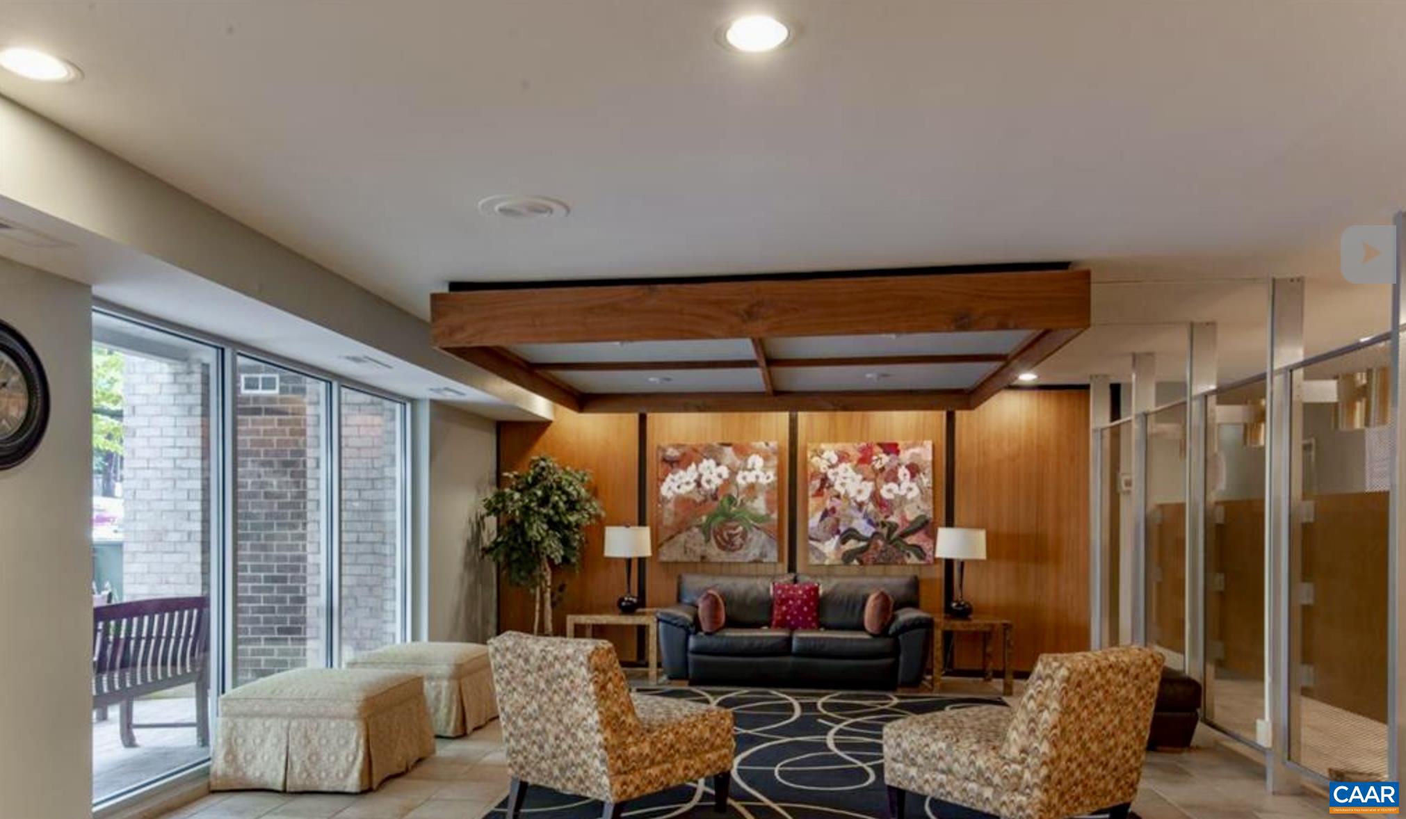 511 N FIRST ST Unit: 314