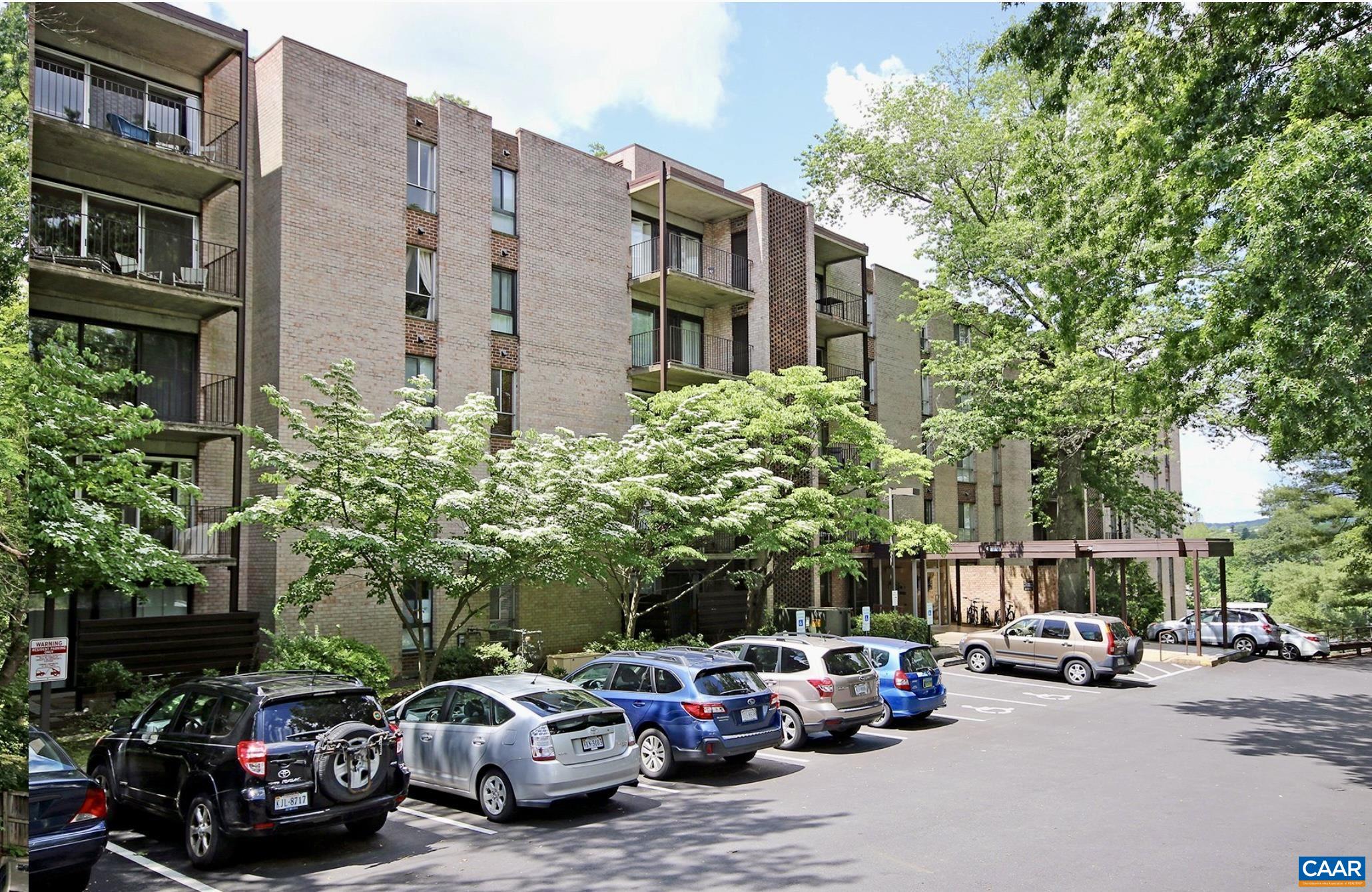 511 N FIRST ST Unit: 314