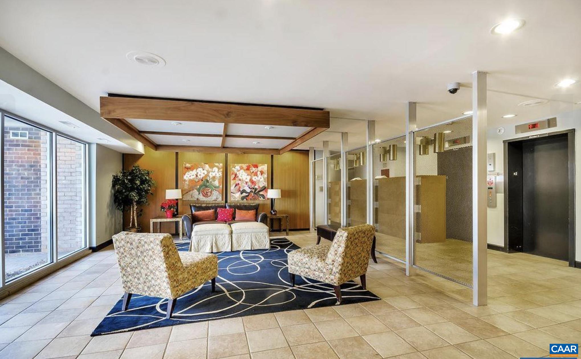 511 N FIRST ST Unit: 314