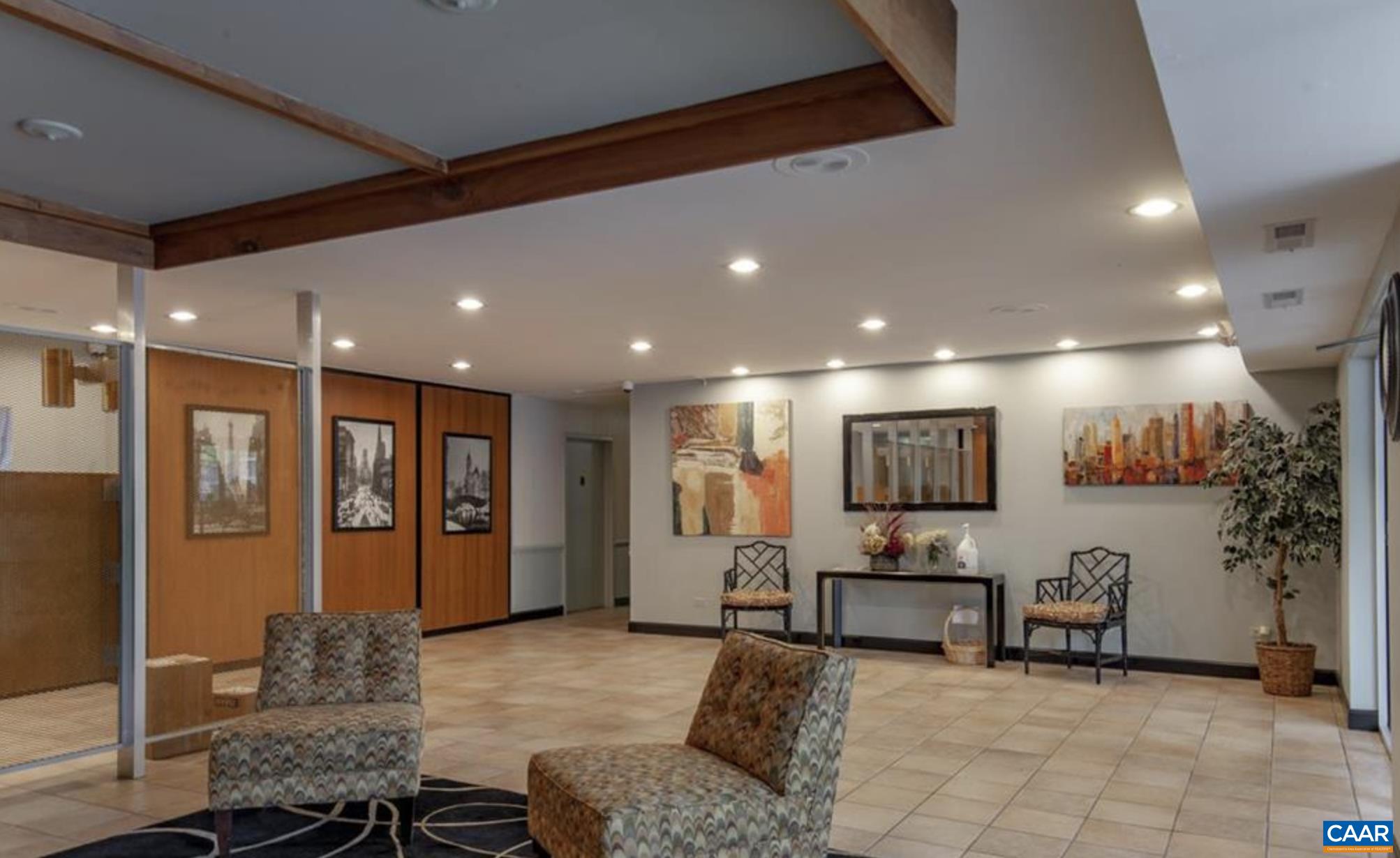 511 N FIRST ST Unit: 314