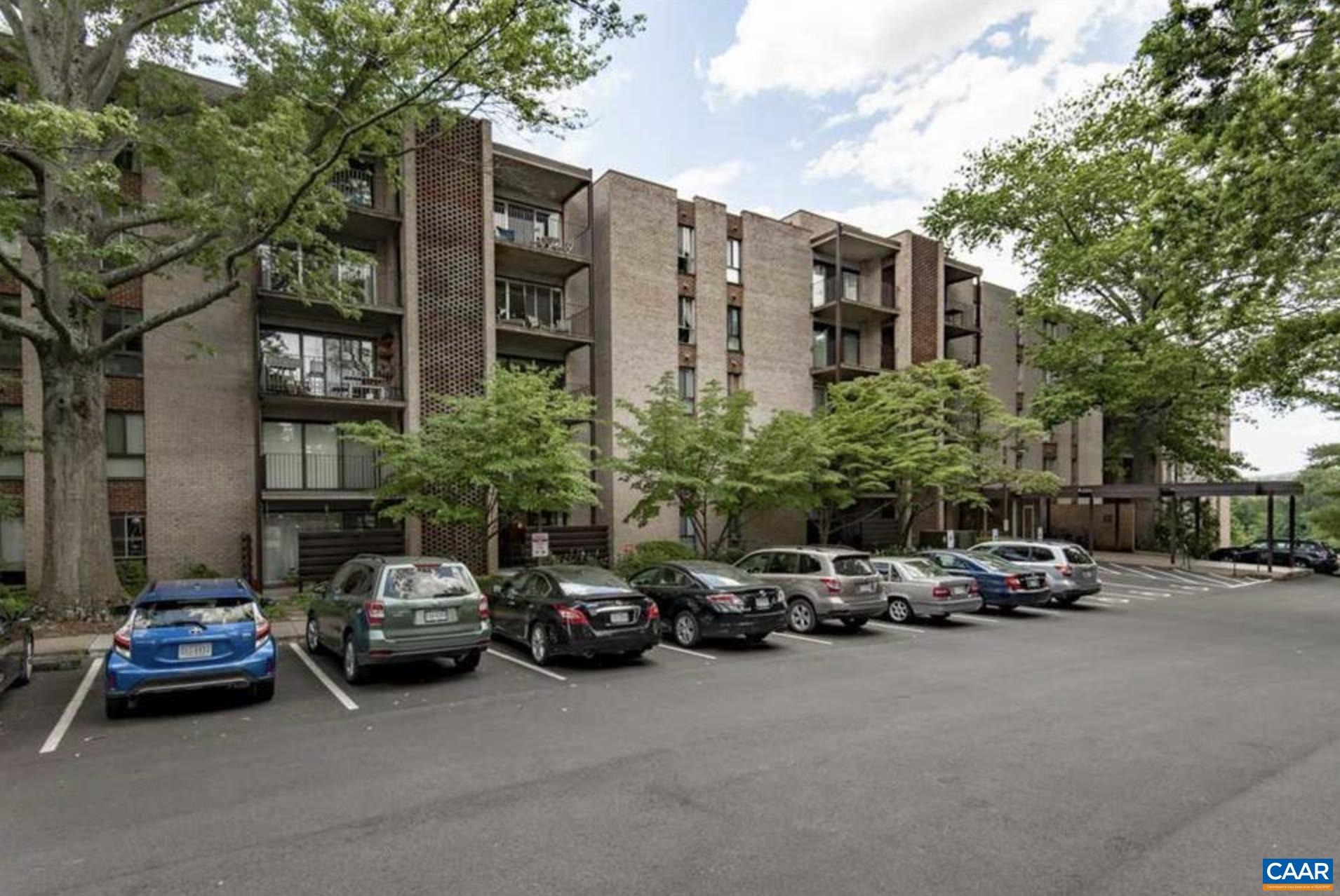 511 N FIRST ST Unit: 314