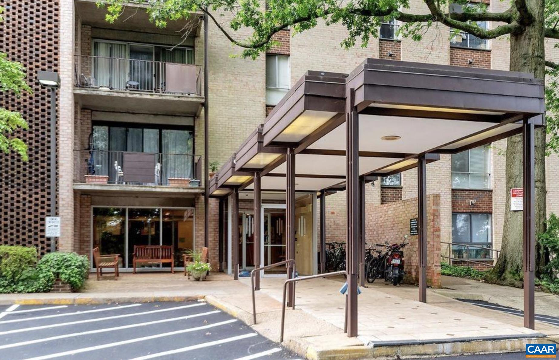 511 N FIRST ST Unit: 314