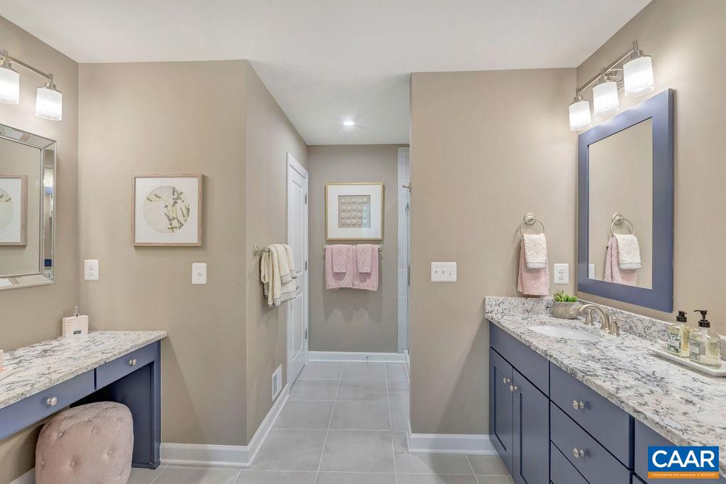 3205 THICKET RUN DR