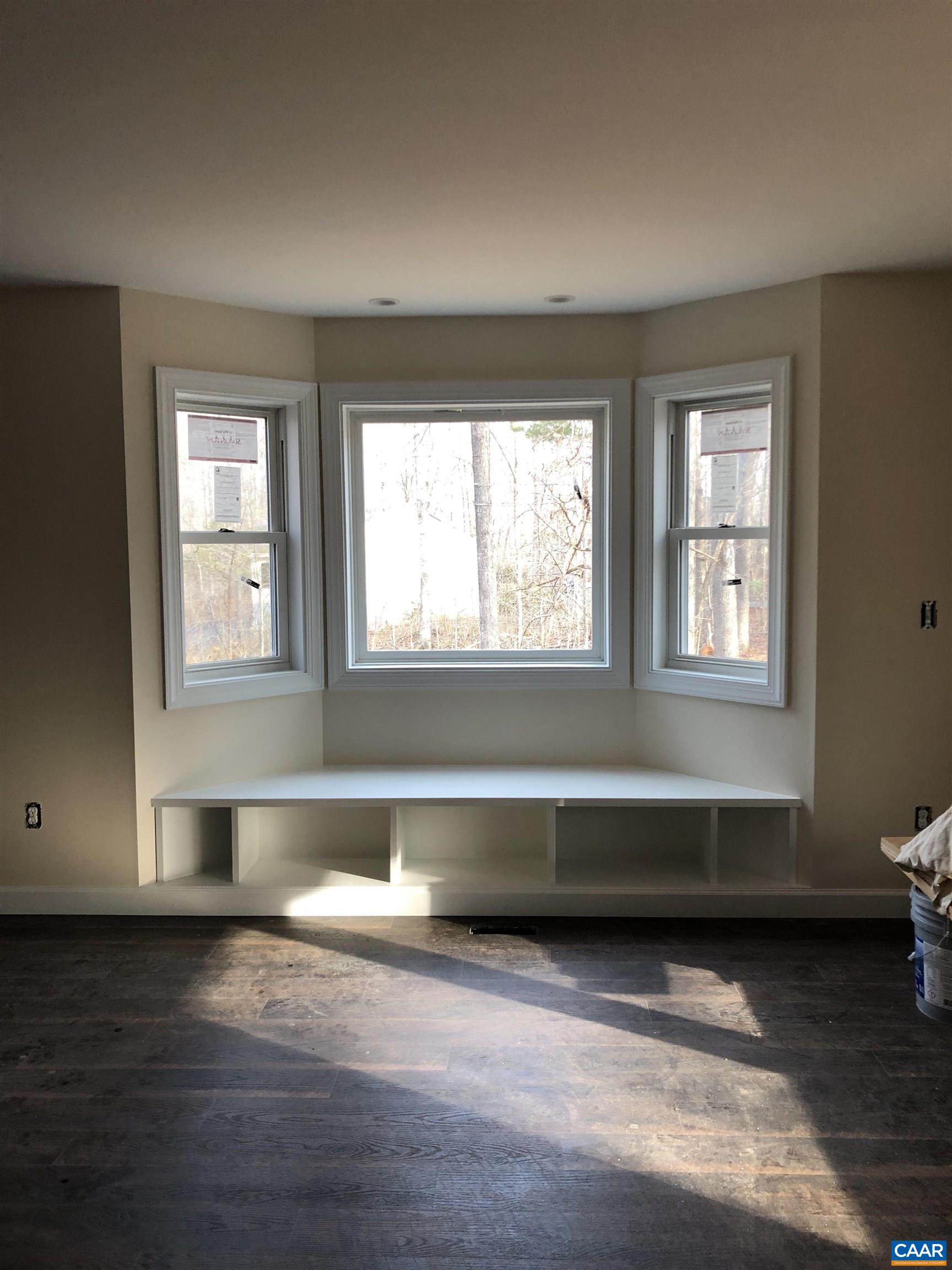 2150c MOORE RD Unit: Lot 7