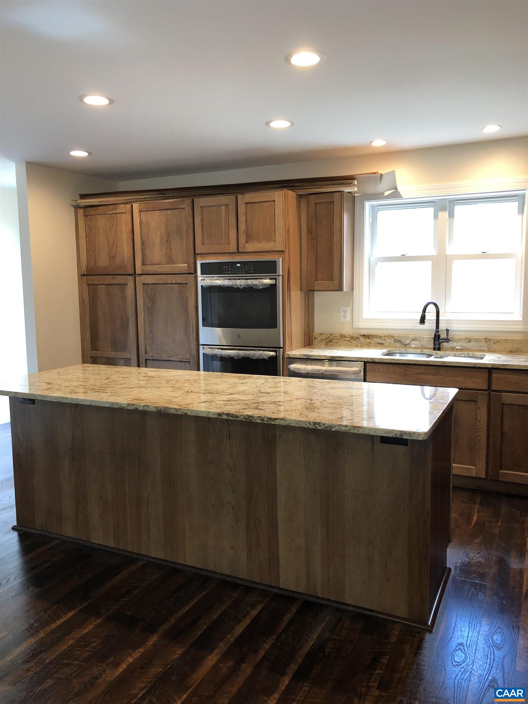2150c MOORE RD Unit: Lot 7