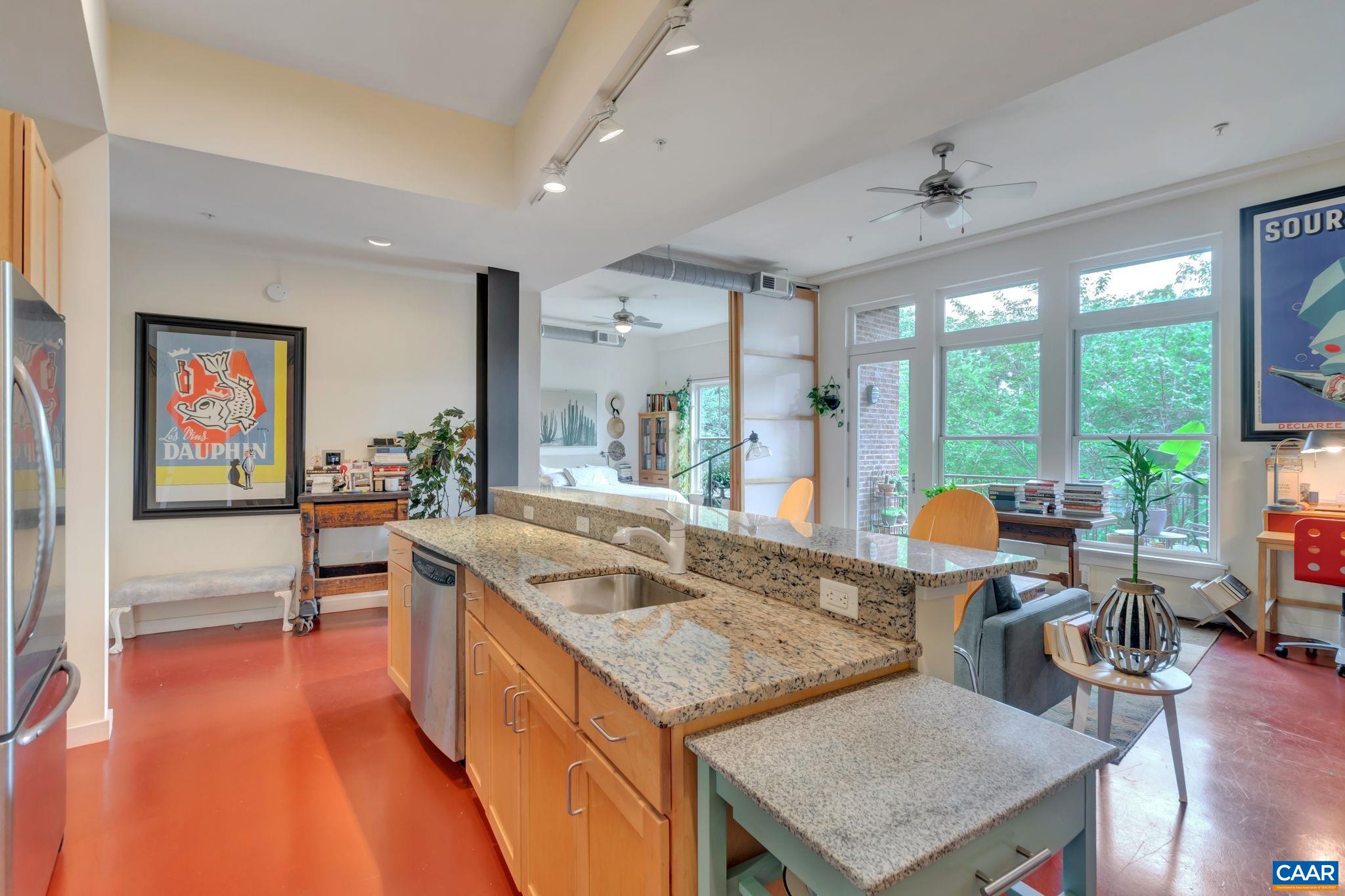 202 DOUGLAS AVE Unit: 2E