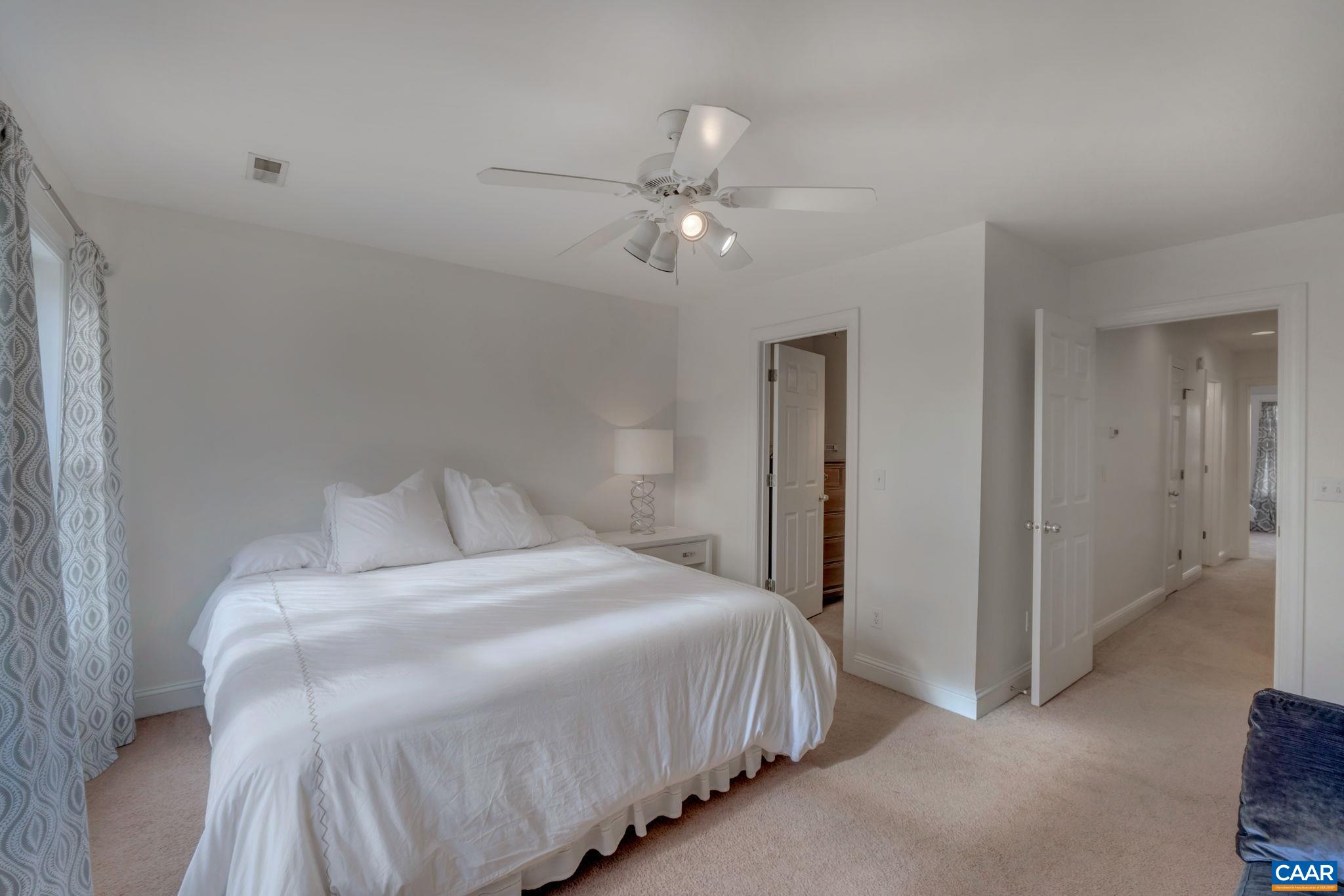 1105 DRUID AVE Unit: M