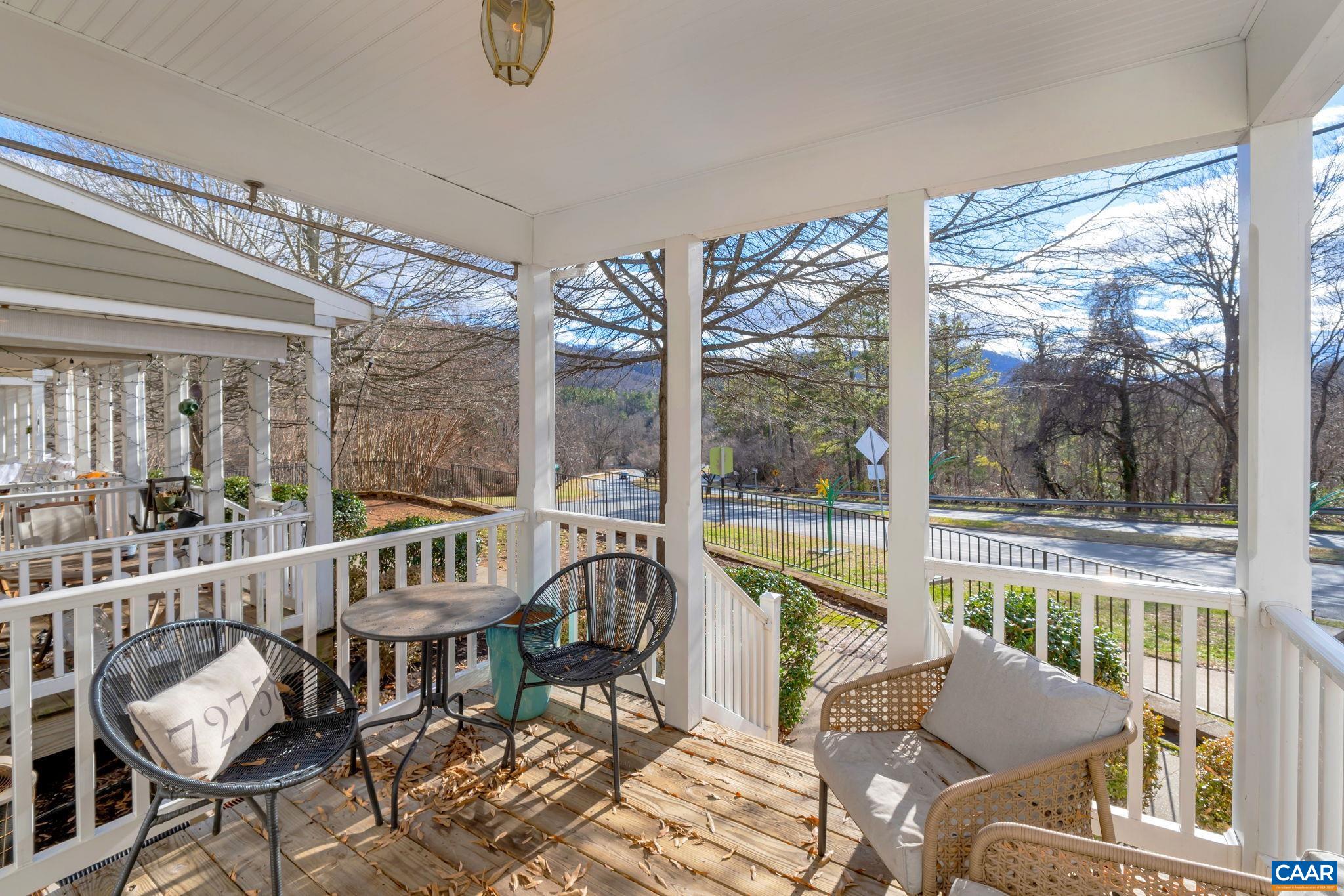 1105 DRUID AVE Unit: M