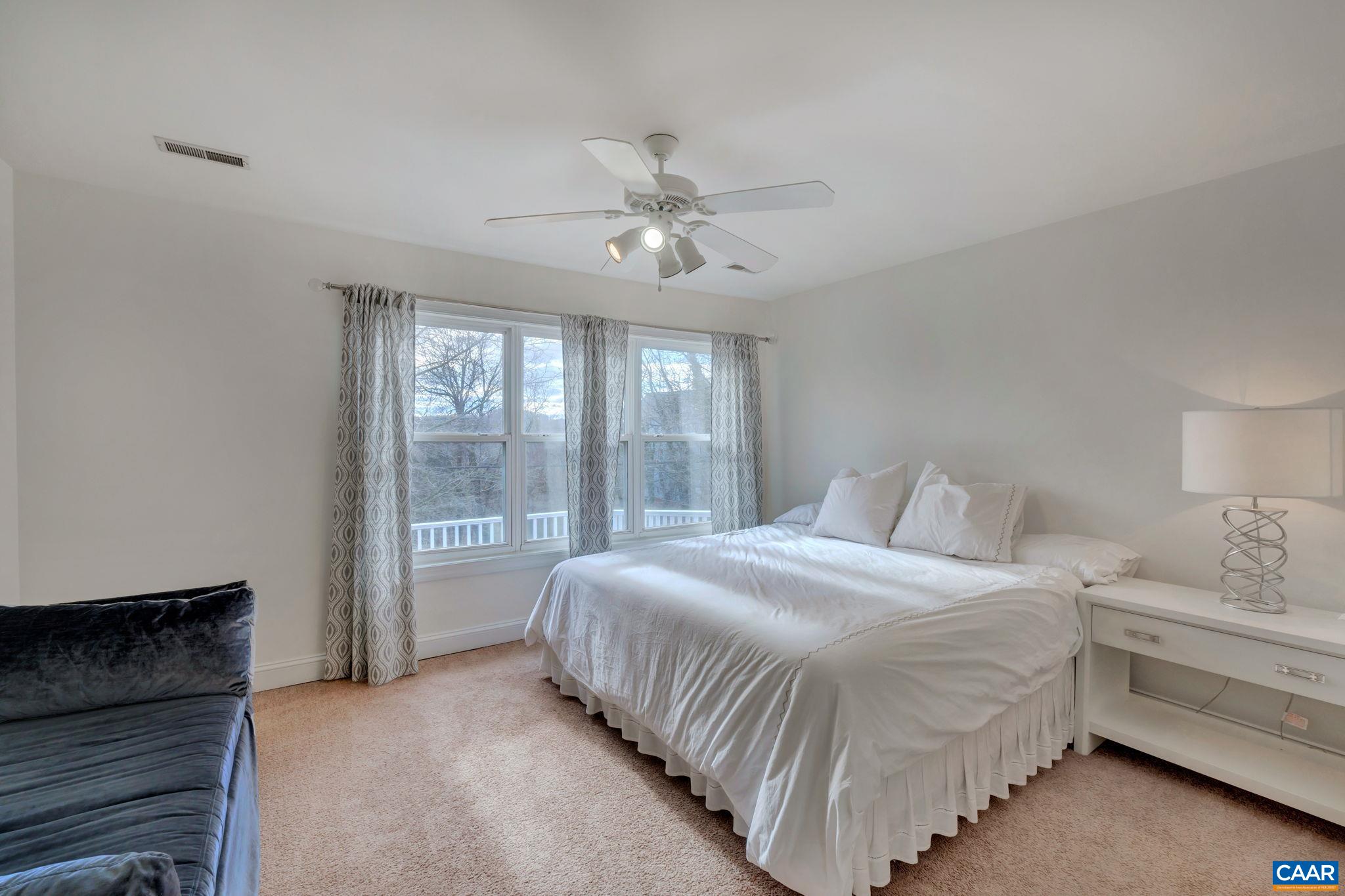 1105 DRUID AVE Unit: M