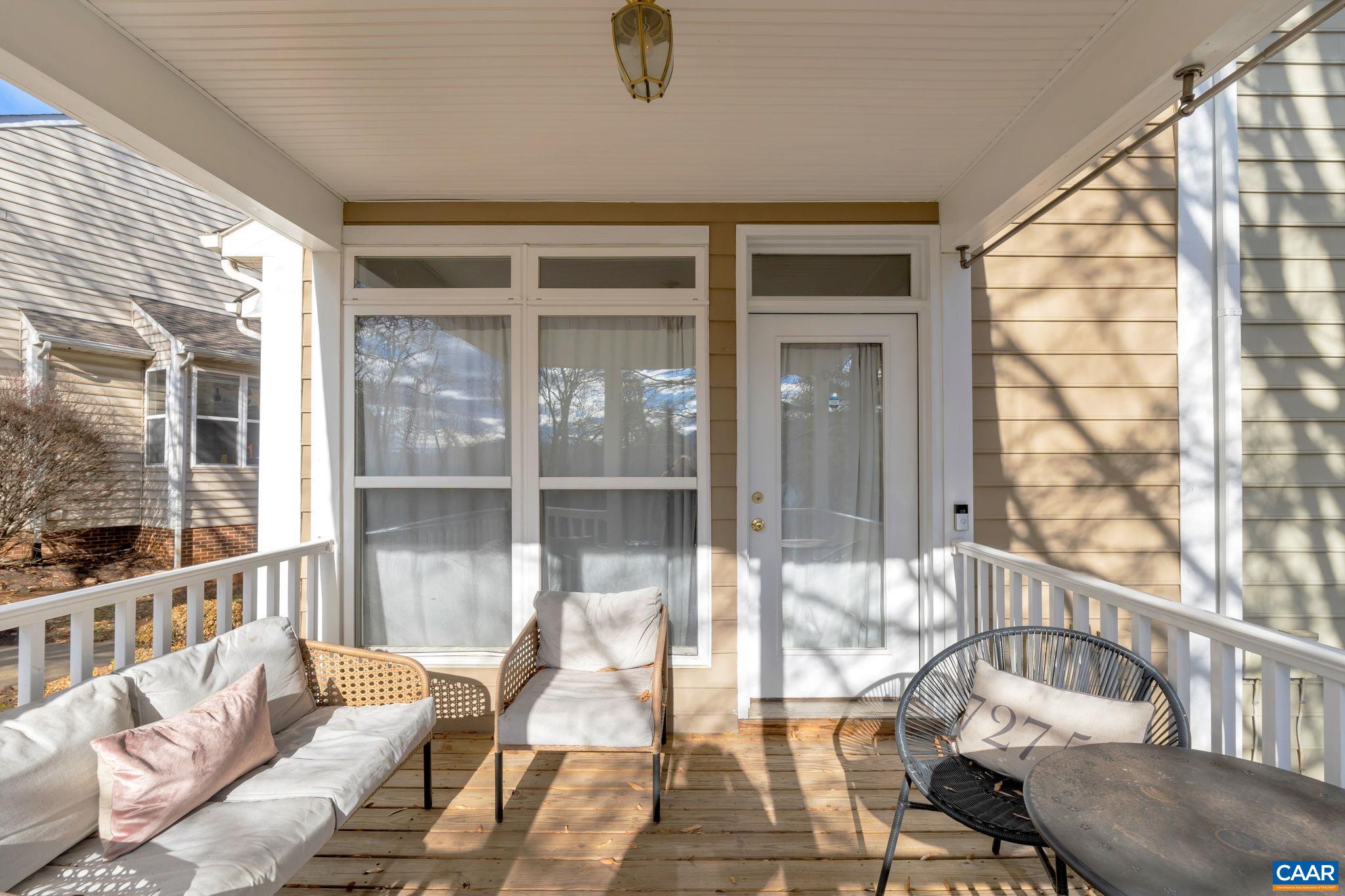 1105 DRUID AVE Unit: M