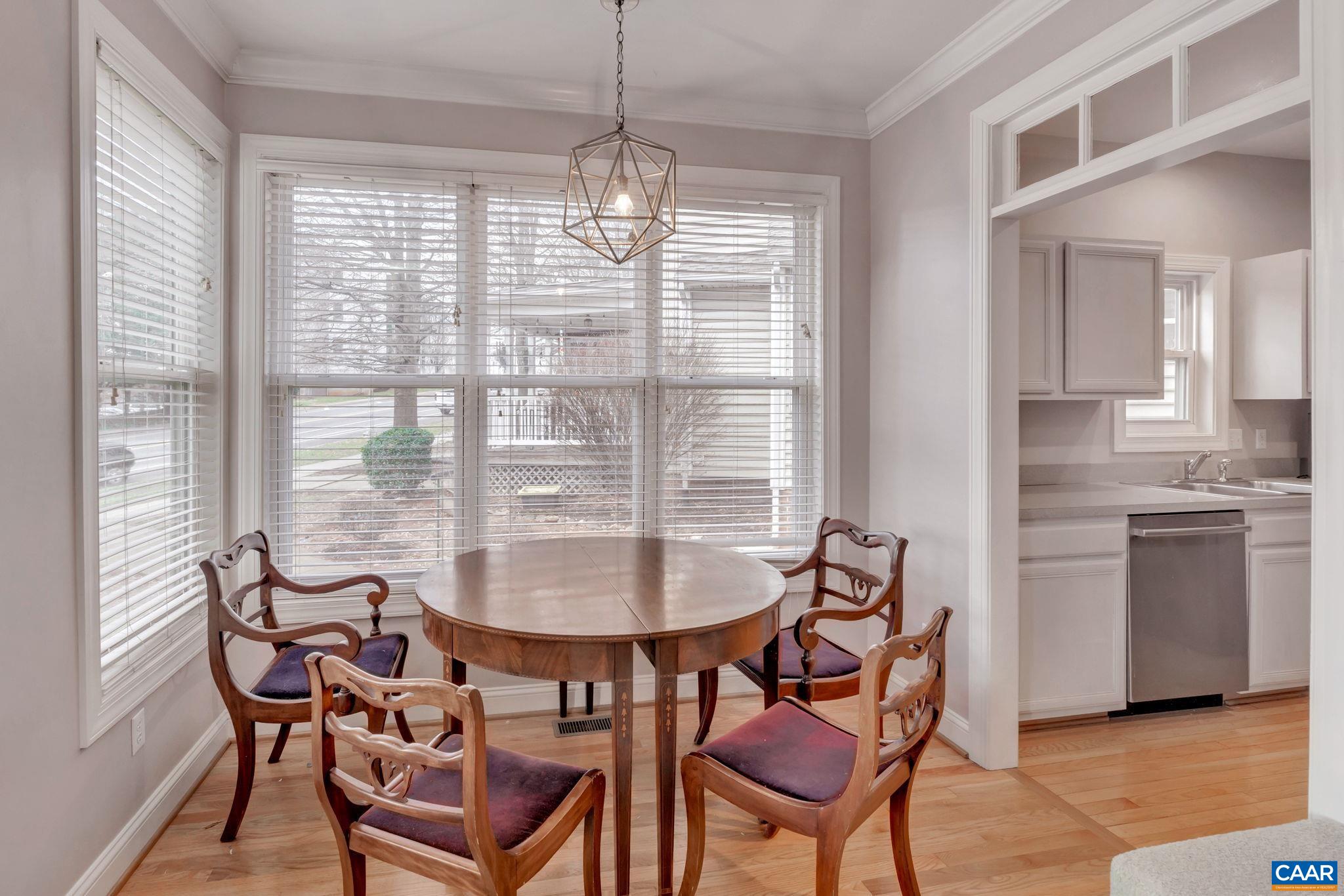 1105 DRUID AVE Unit: M
