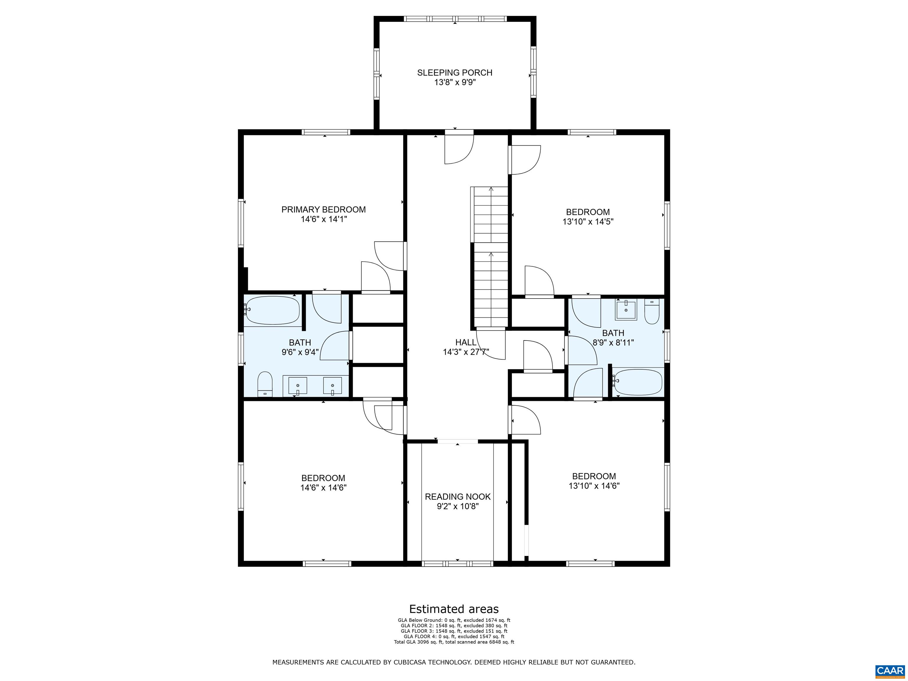 31 UNIVERSITY CIR