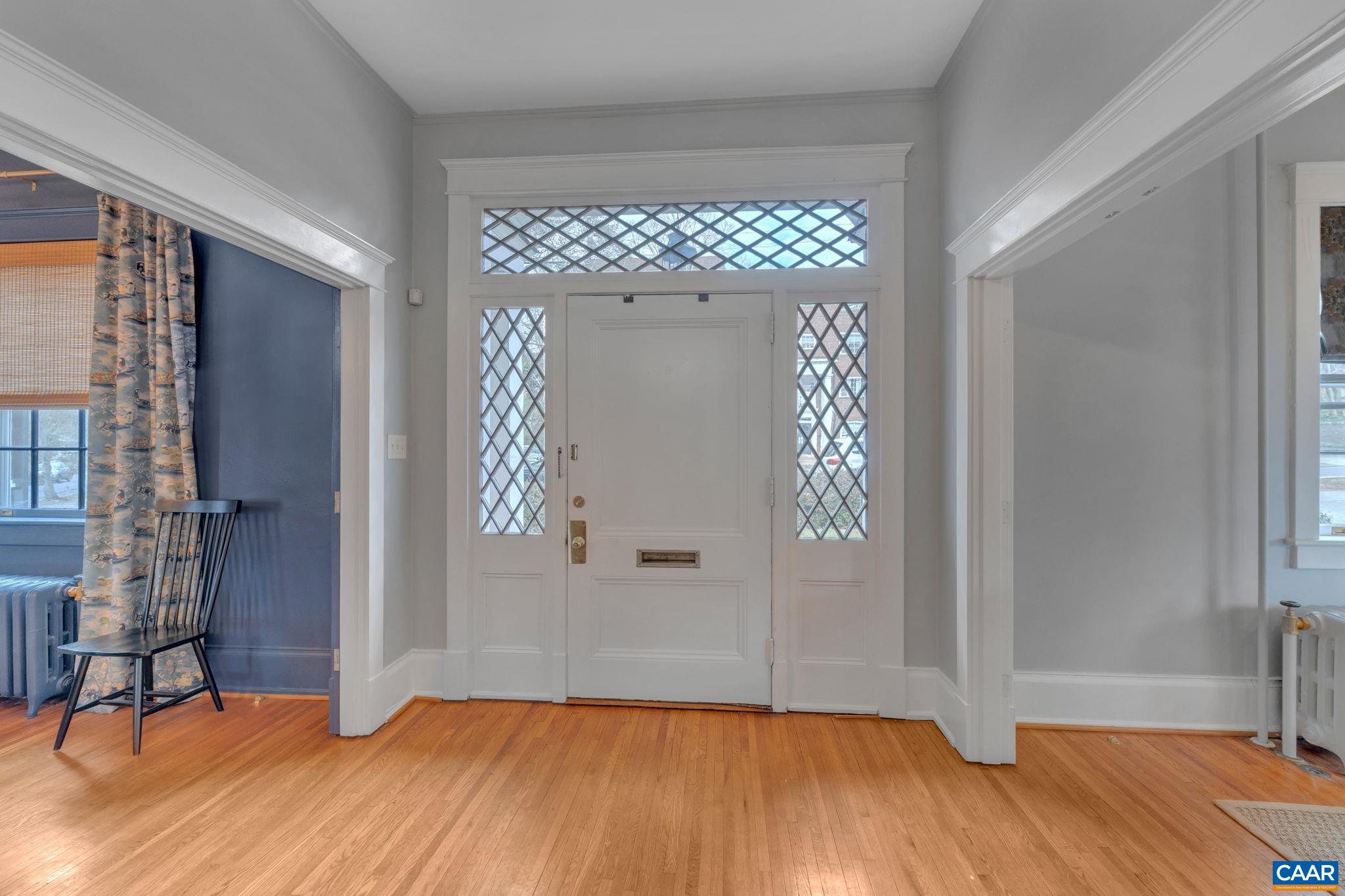 31 UNIVERSITY CIR