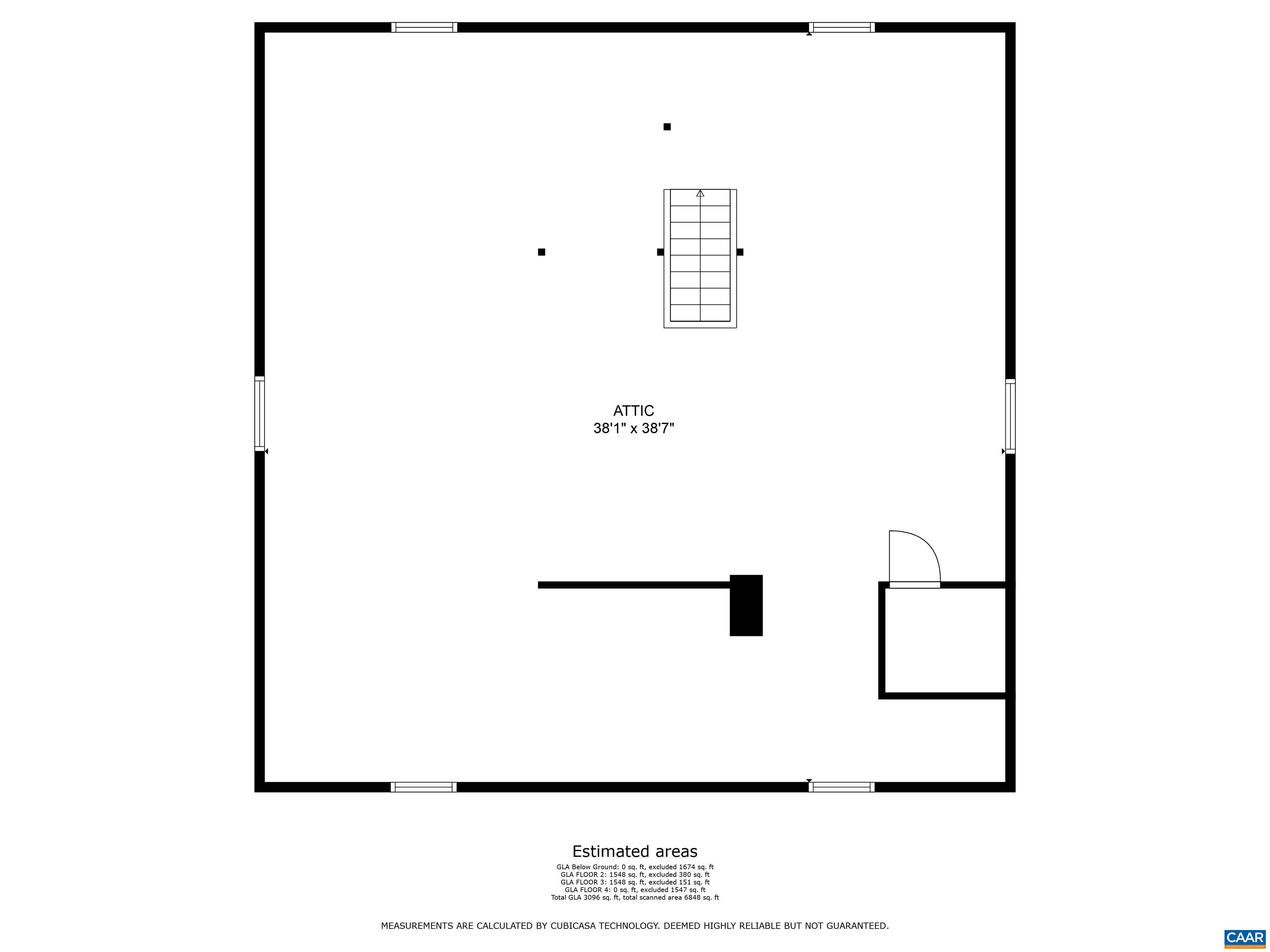 31 UNIVERSITY CIR