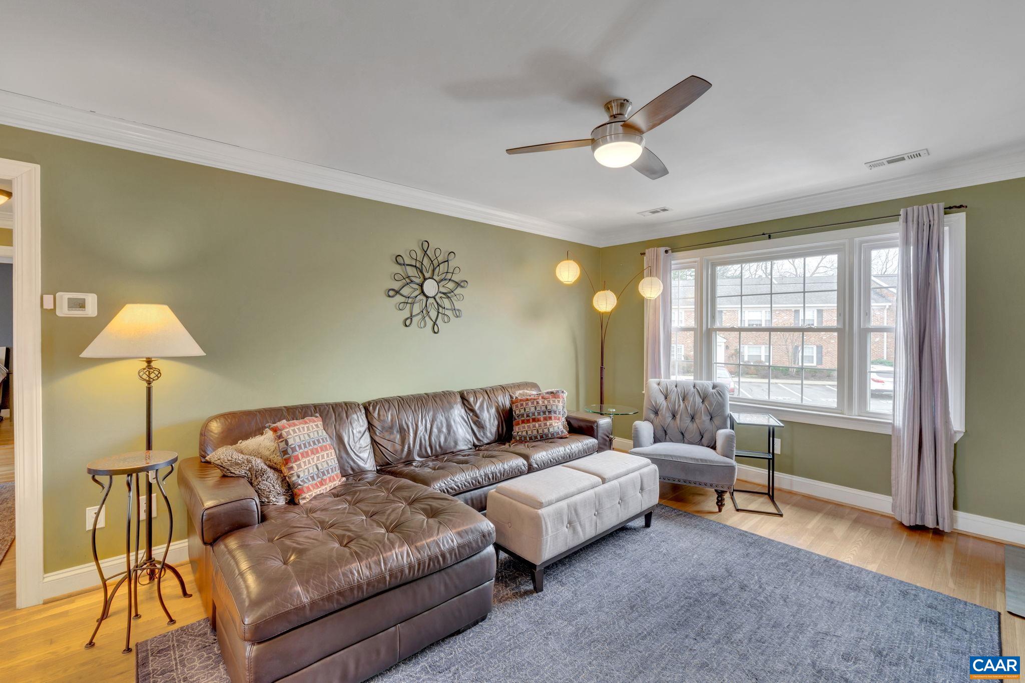 139 HESSIAN HILLS CIR Unit: 3