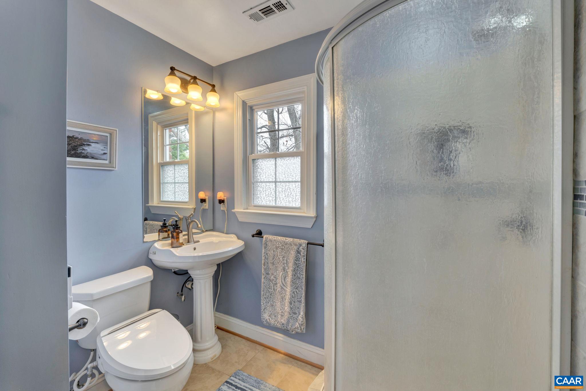 139 HESSIAN HILLS CIR Unit: 3