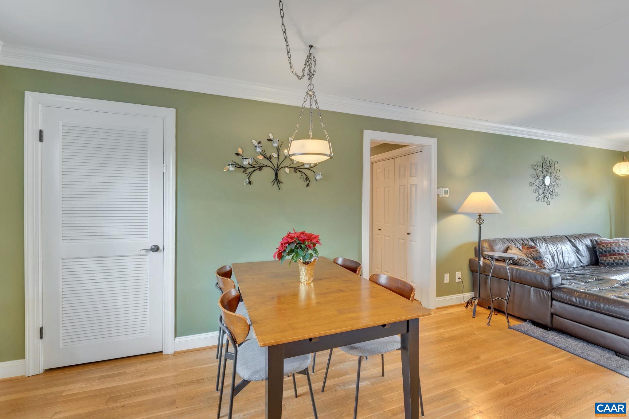 139 HESSIAN HILLS CIR Unit: 3