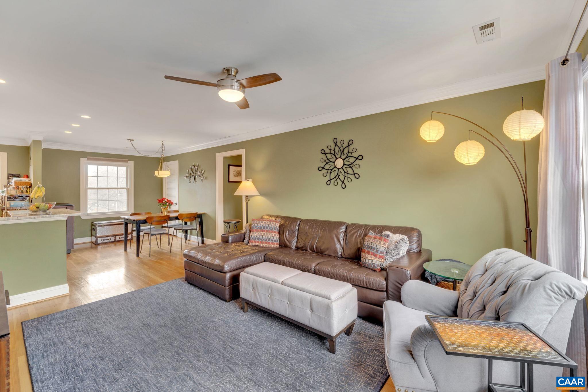 139 HESSIAN HILLS CIR Unit: 3