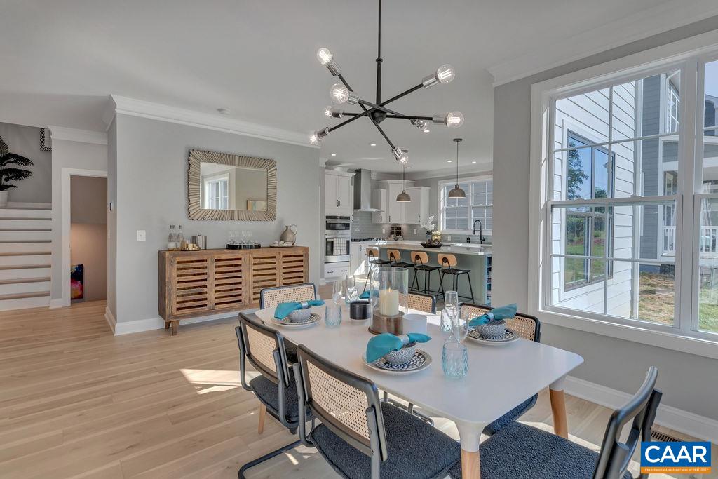 110 LONGFORD DR