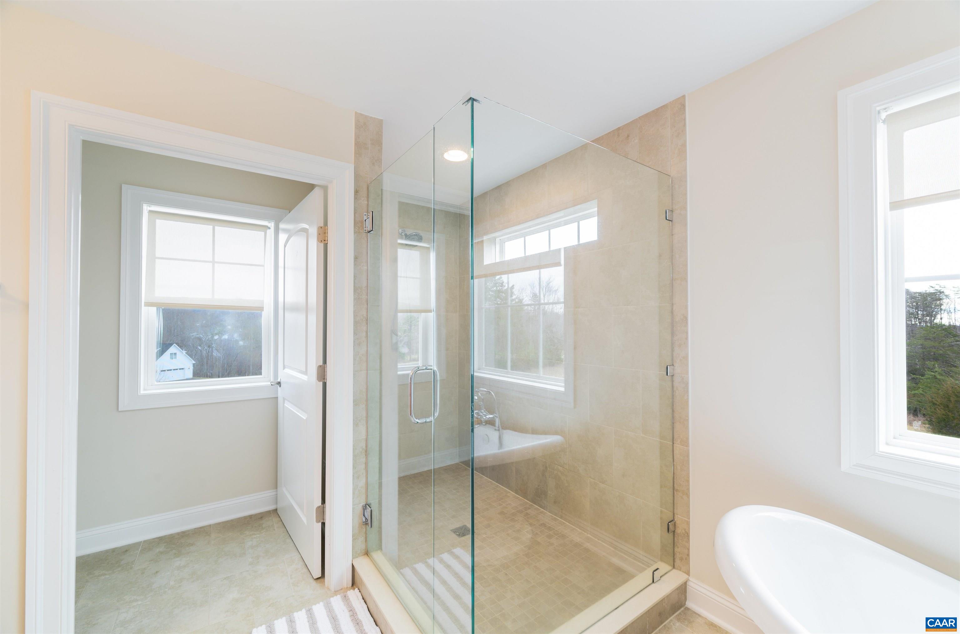 48 YATES CIR