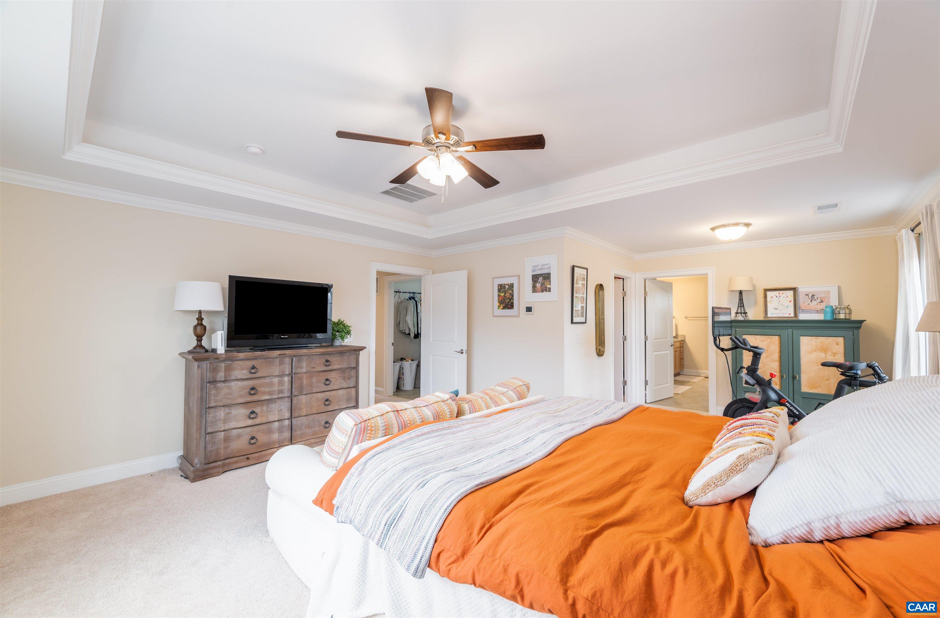 48 YATES CIR