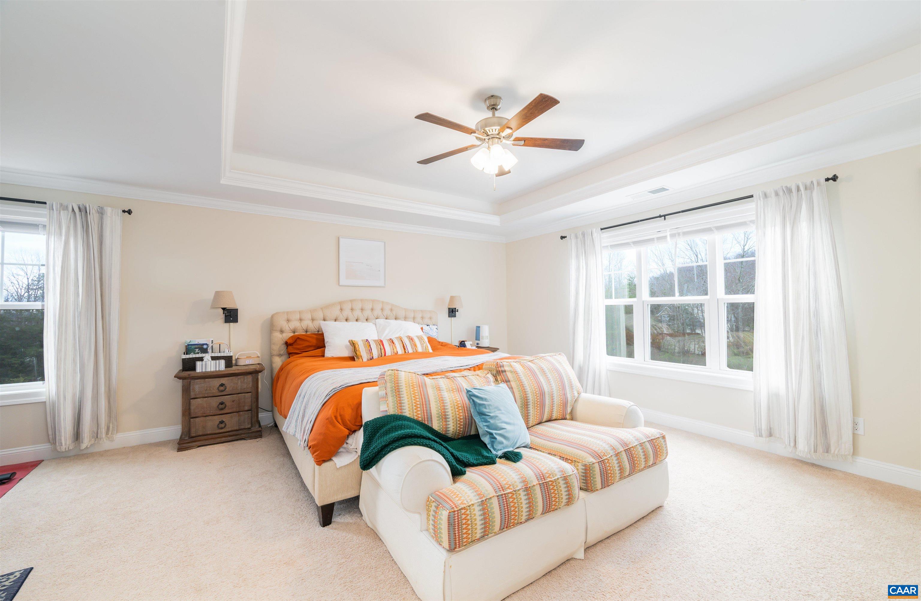48 YATES CIR