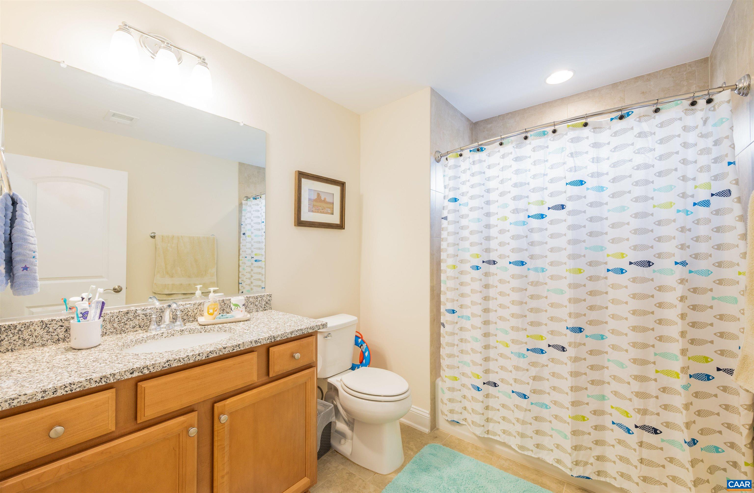 48 YATES CIR
